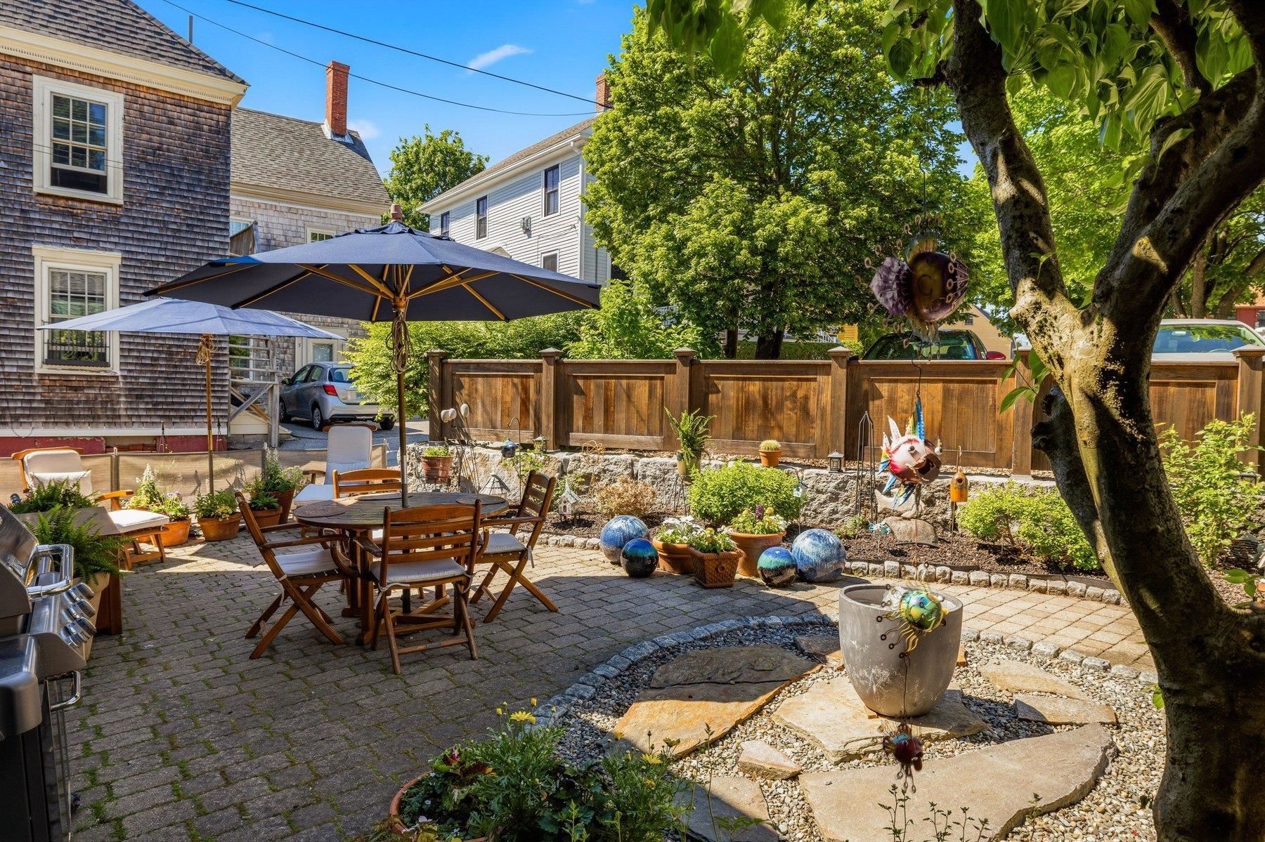 main property photo 50