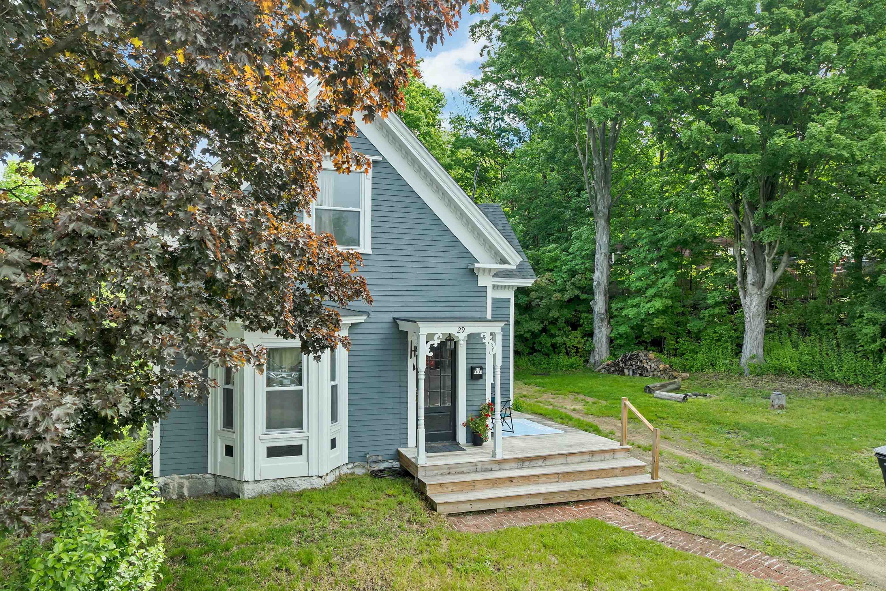 main property photo 1
