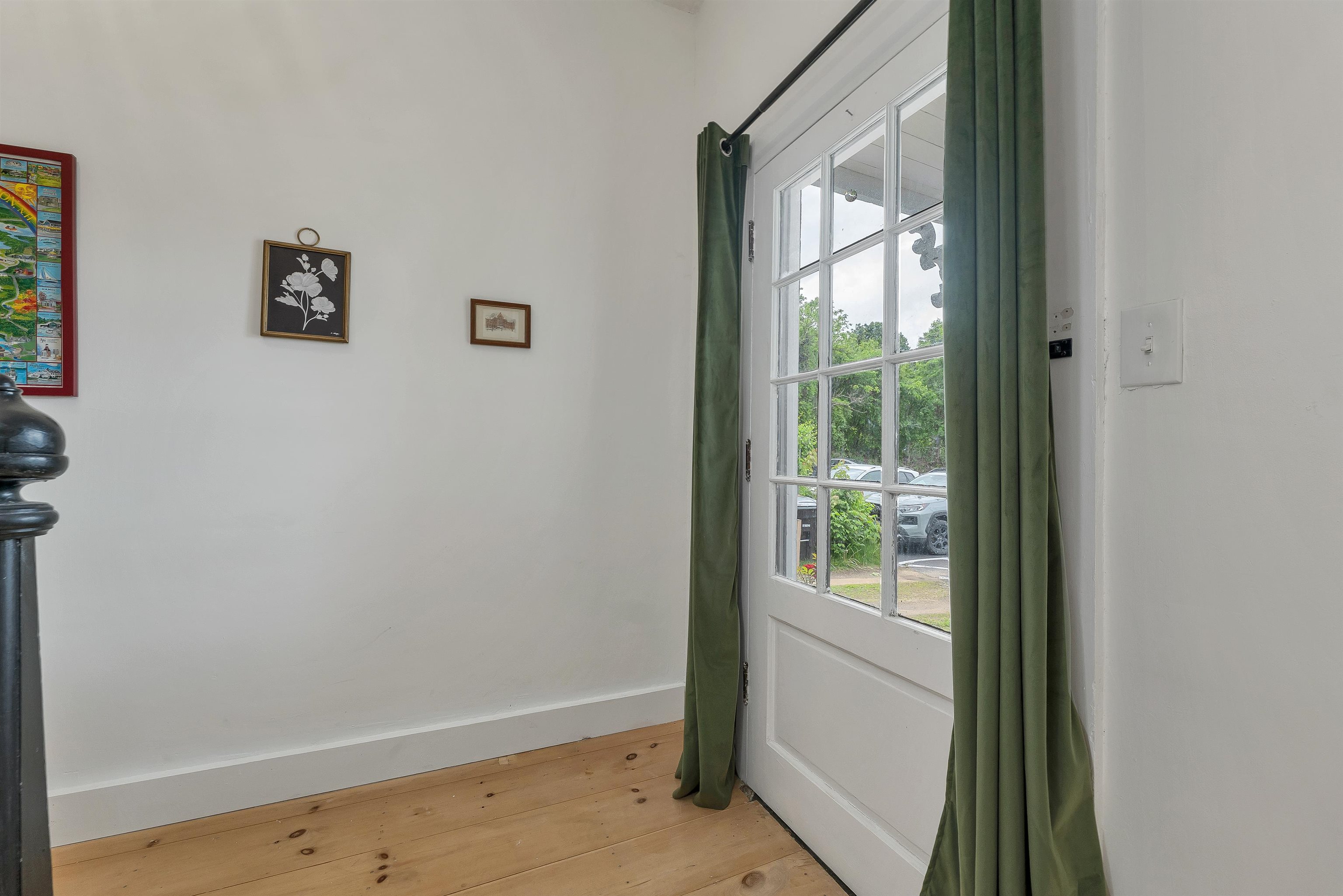 main property photo 55
