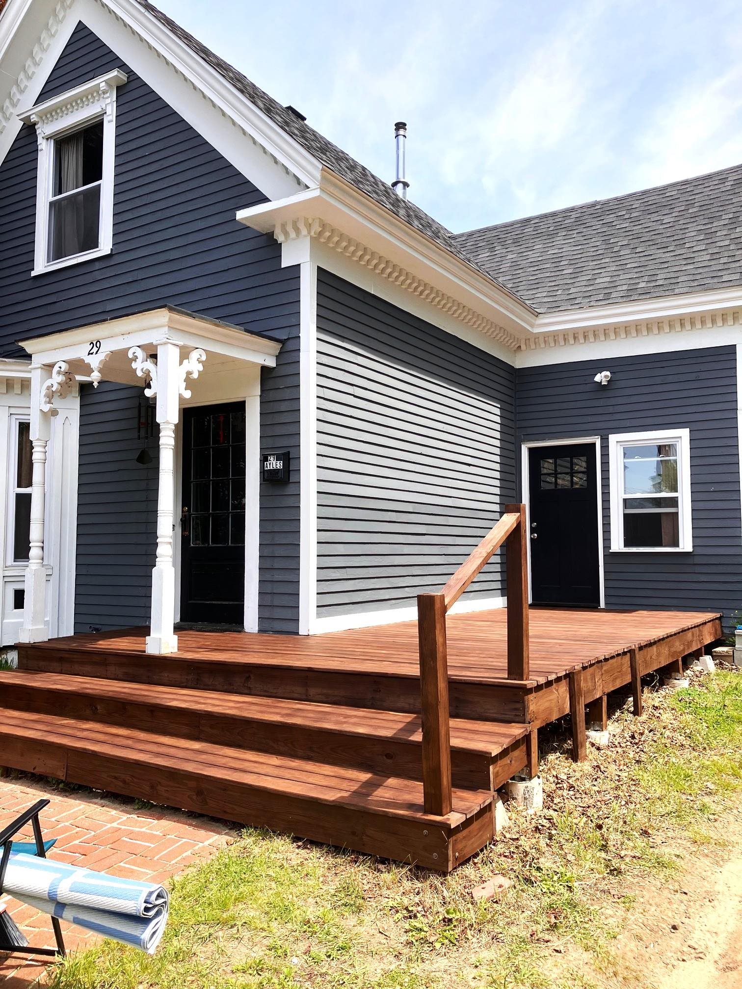 main property photo 59