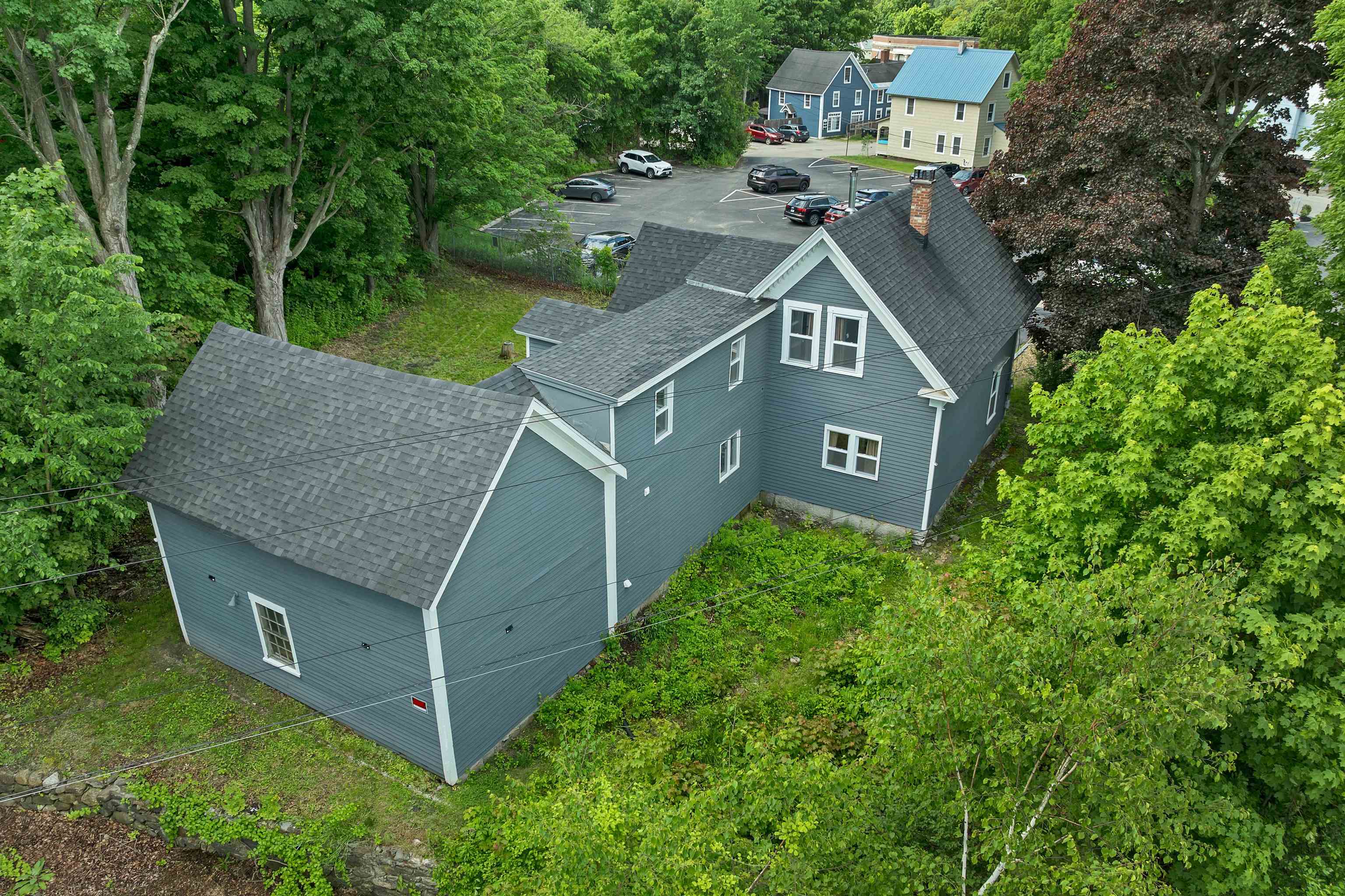 main property photo 7