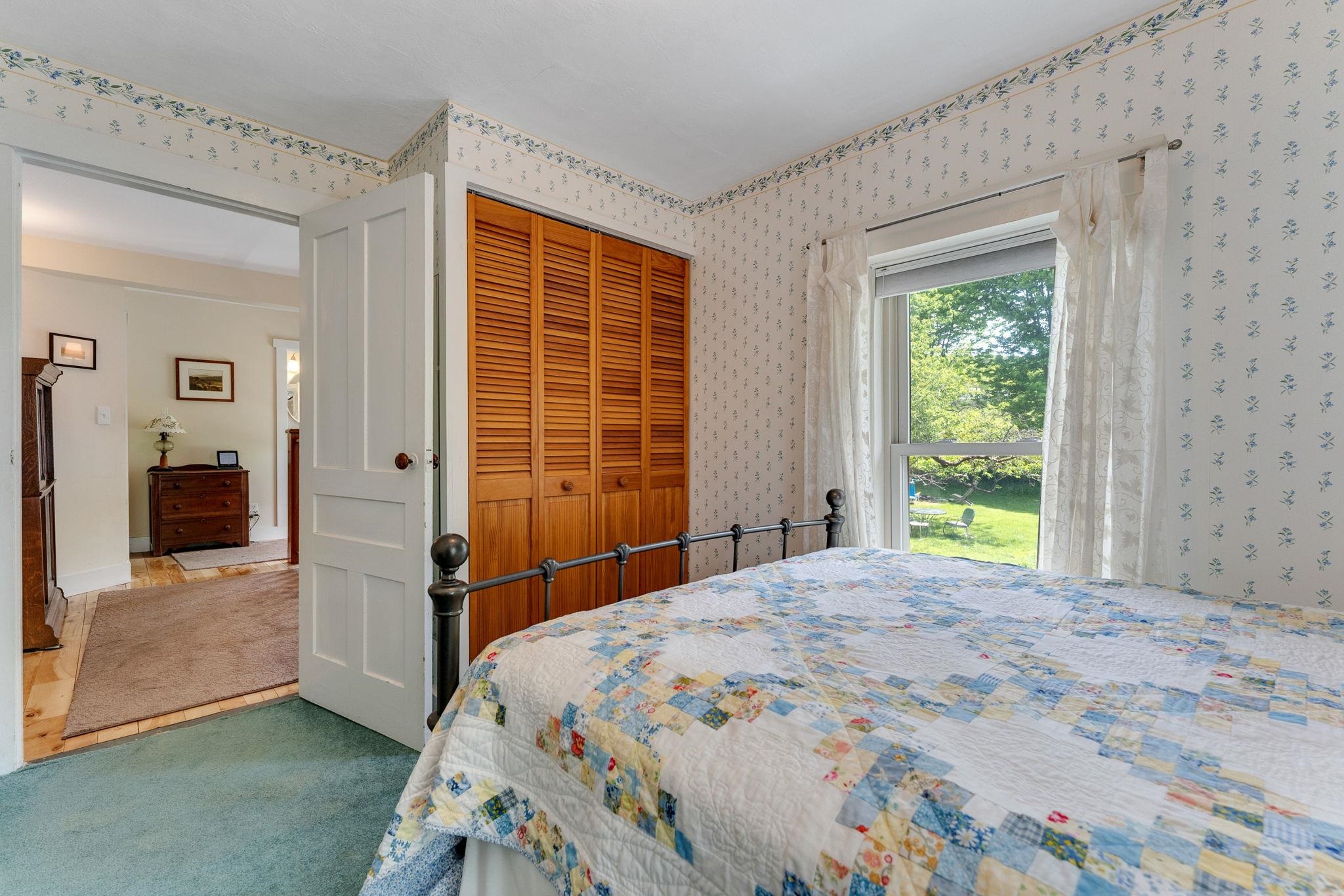 main property photo 39