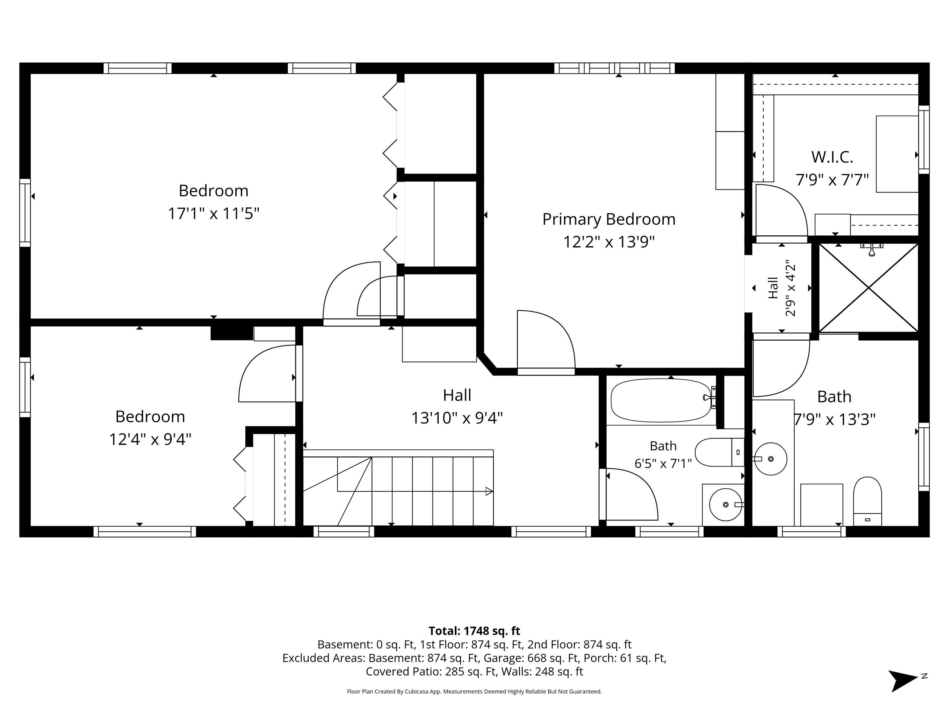 main property photo 42