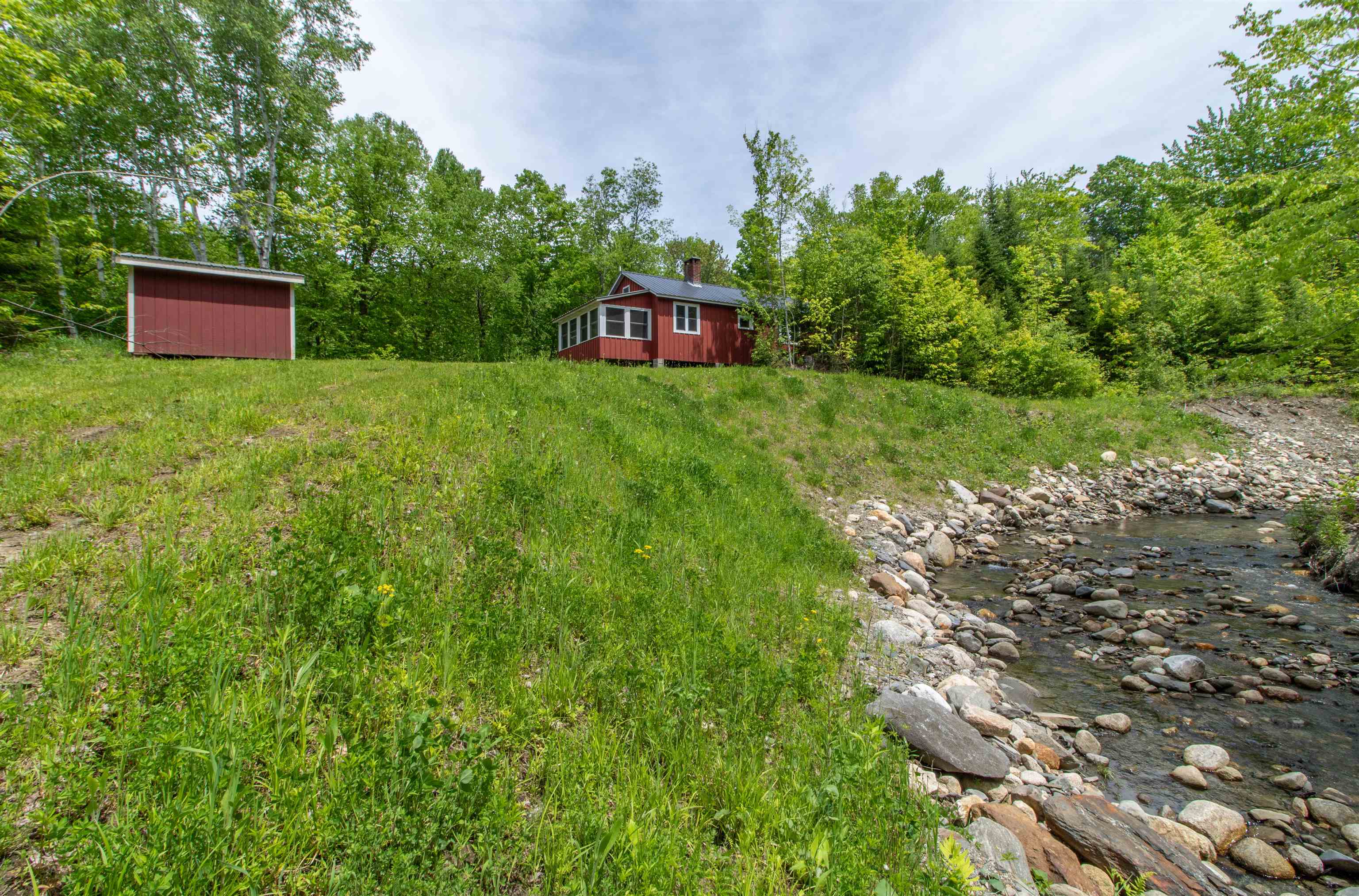 main property photo 41
