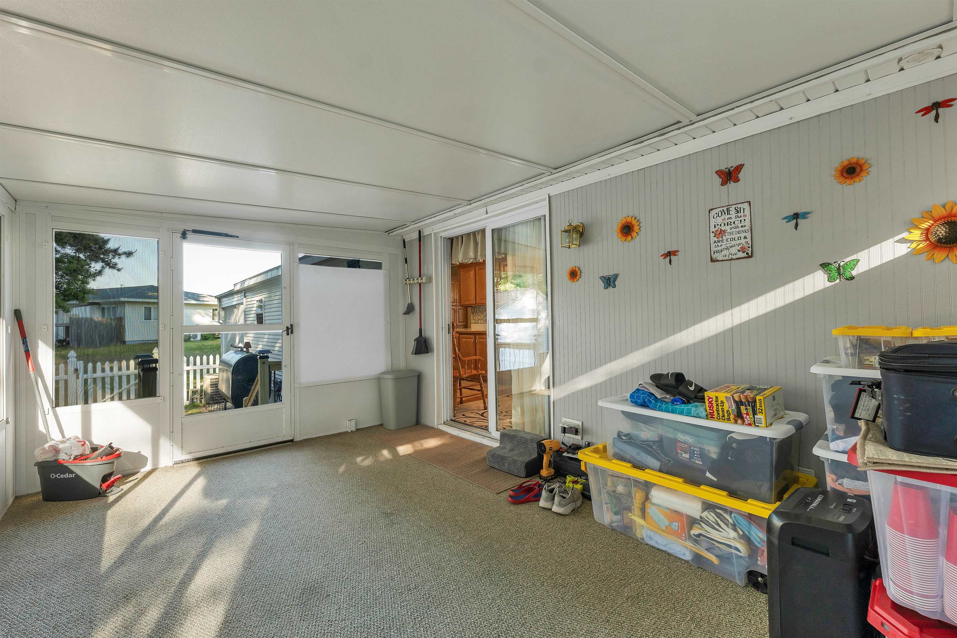 main property photo 51