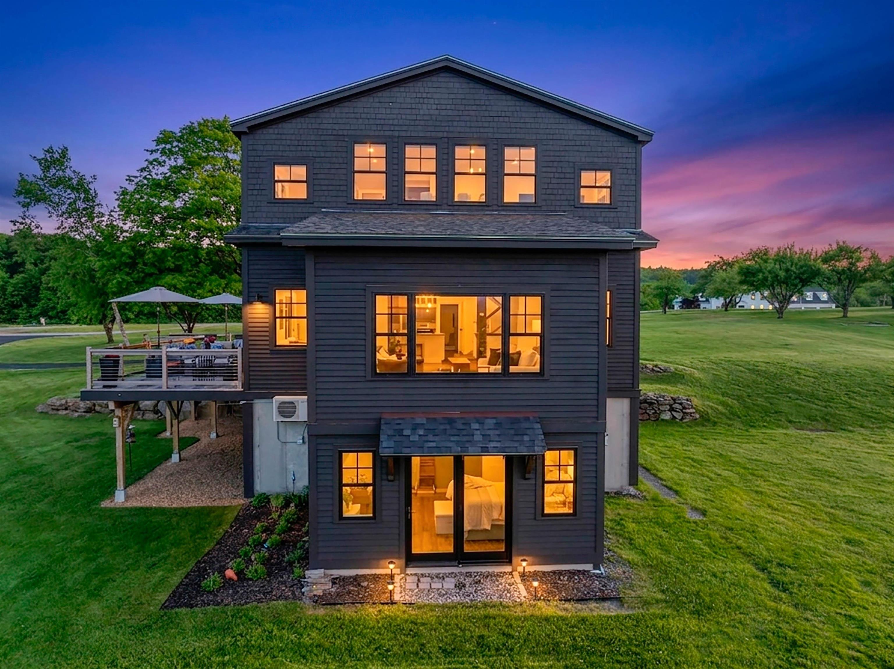 main property photo 56