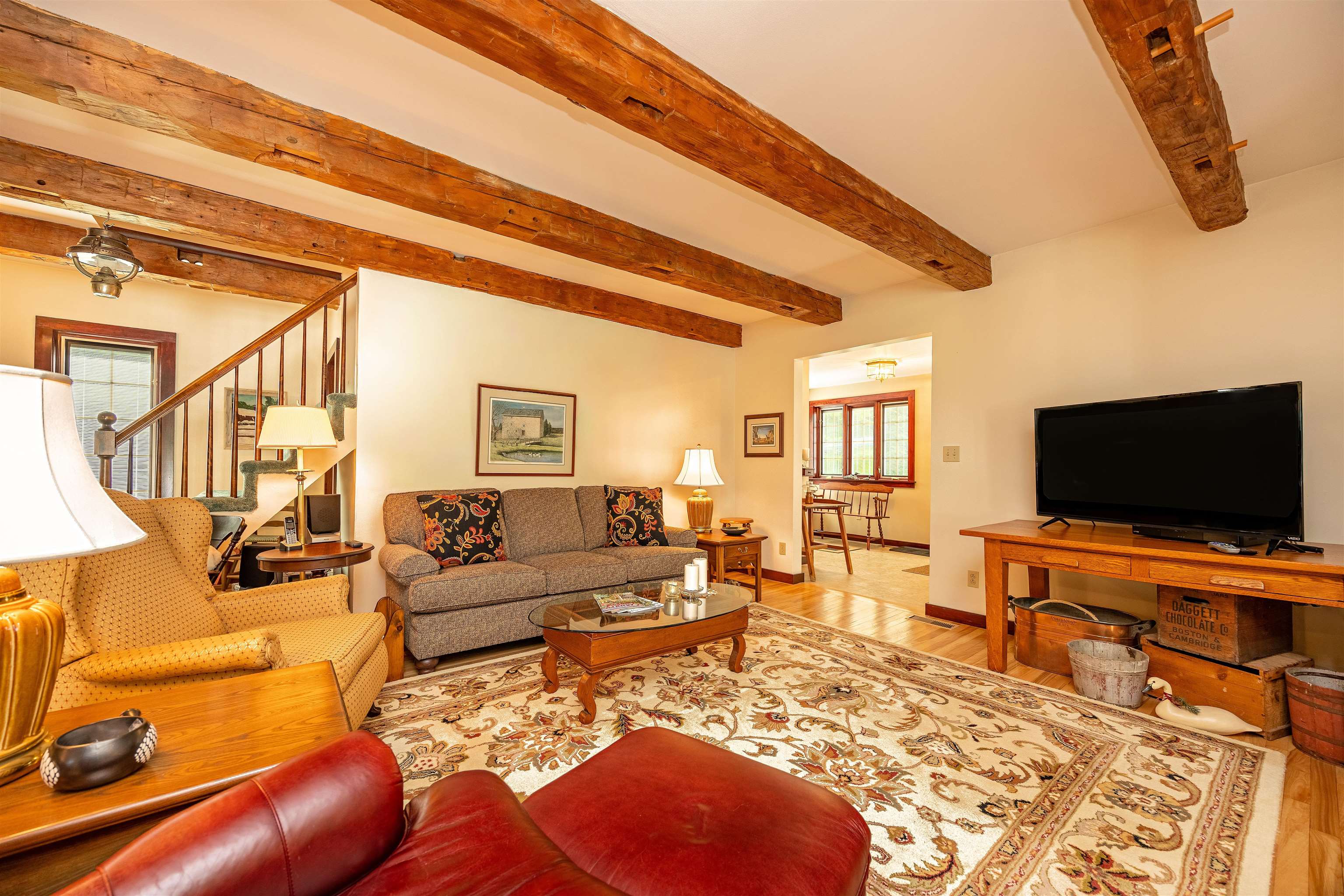 main property photo 23