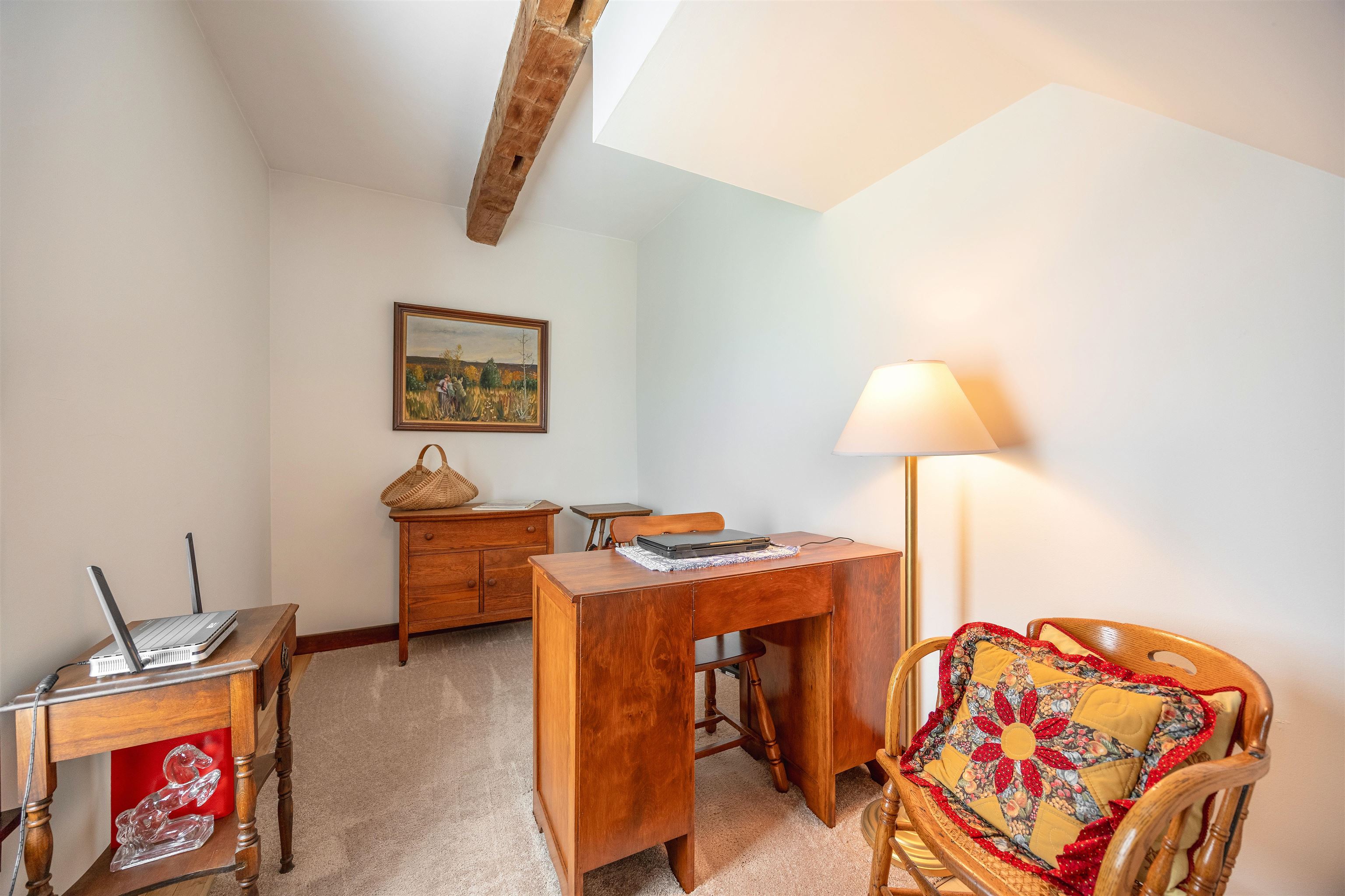 main property photo 35