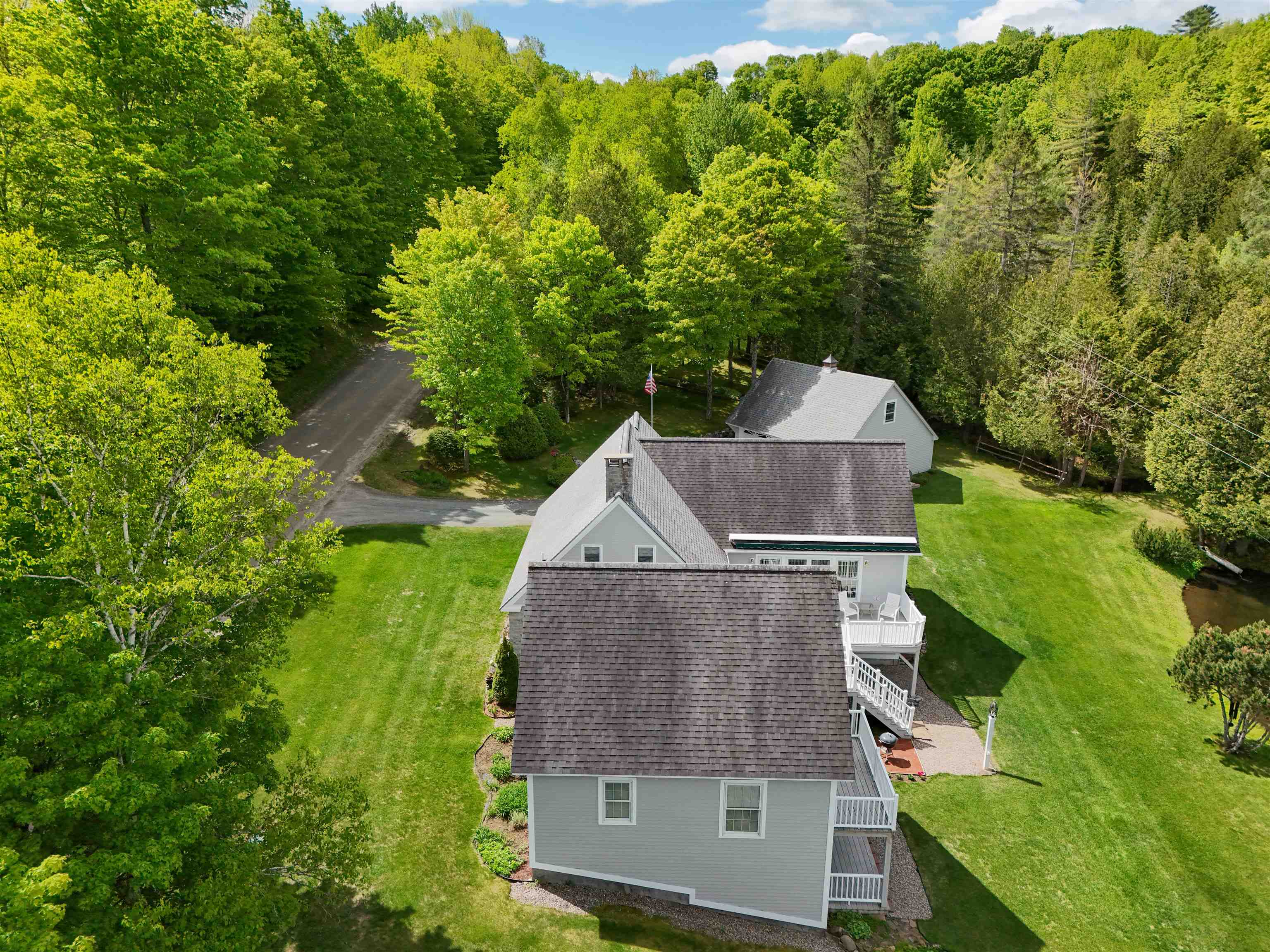 main property photo 55