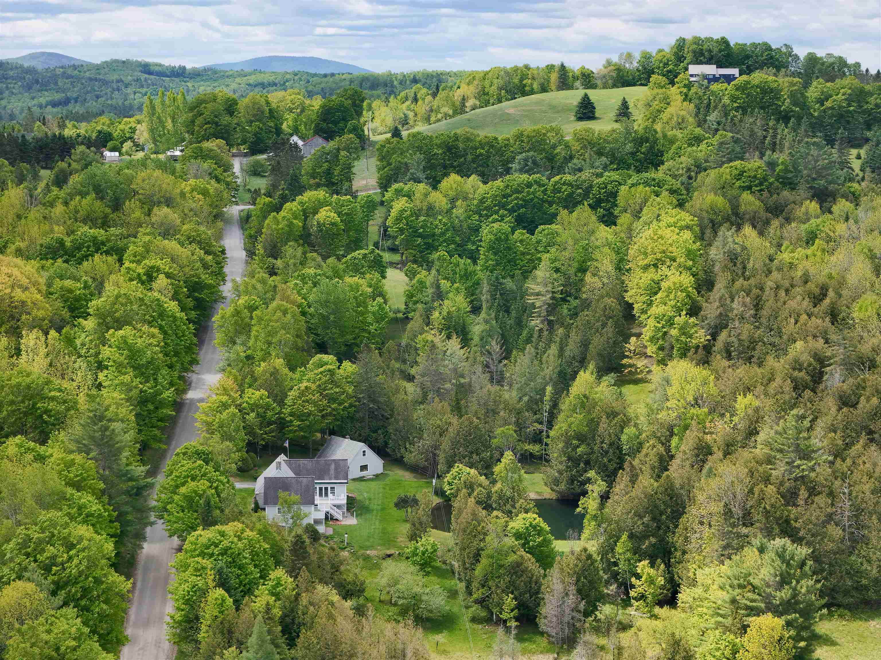 main property photo 56