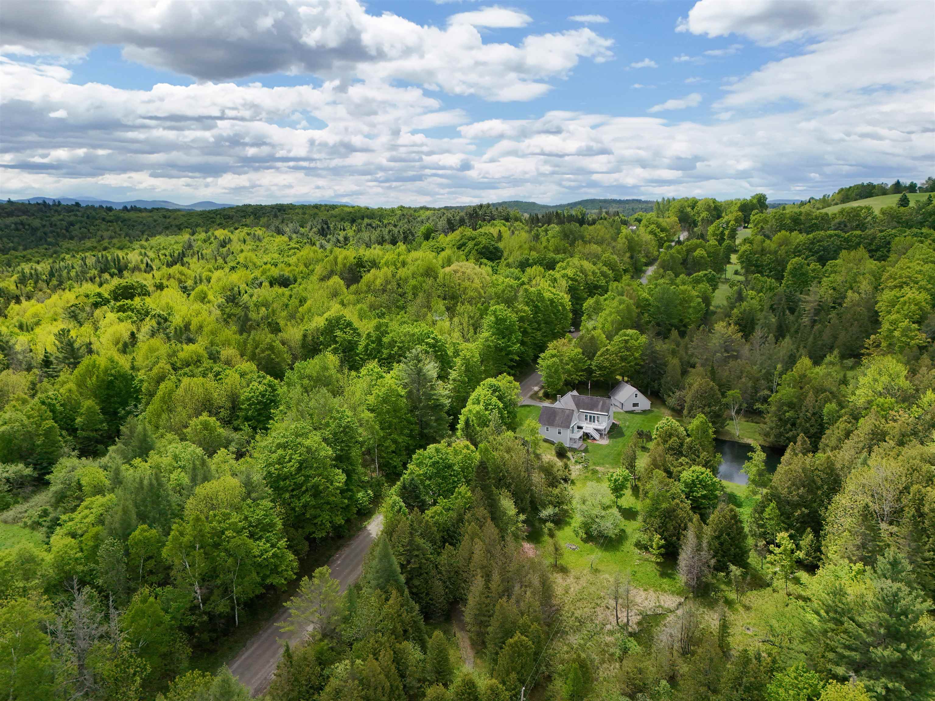 main property photo 57