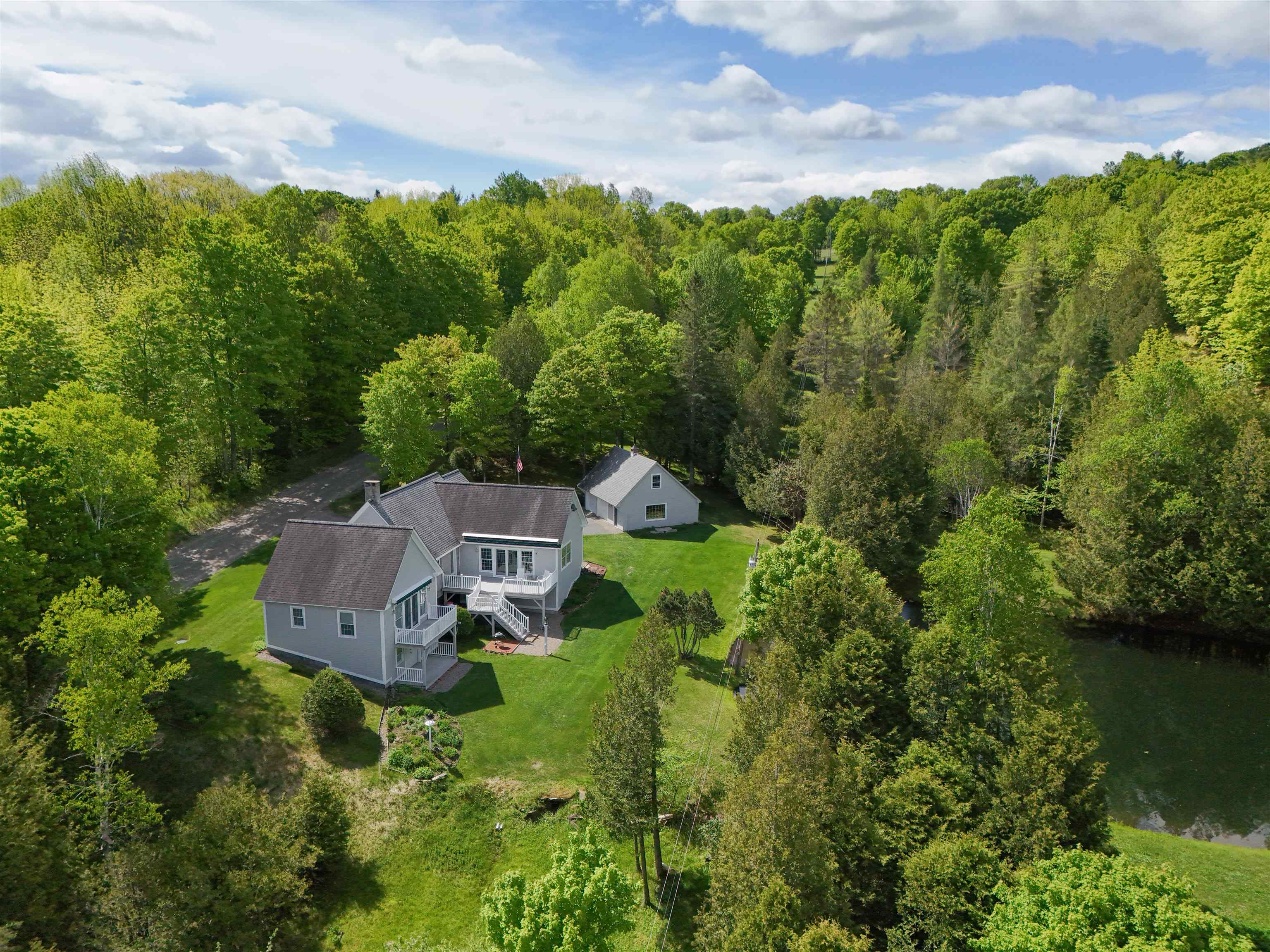 main property photo 58