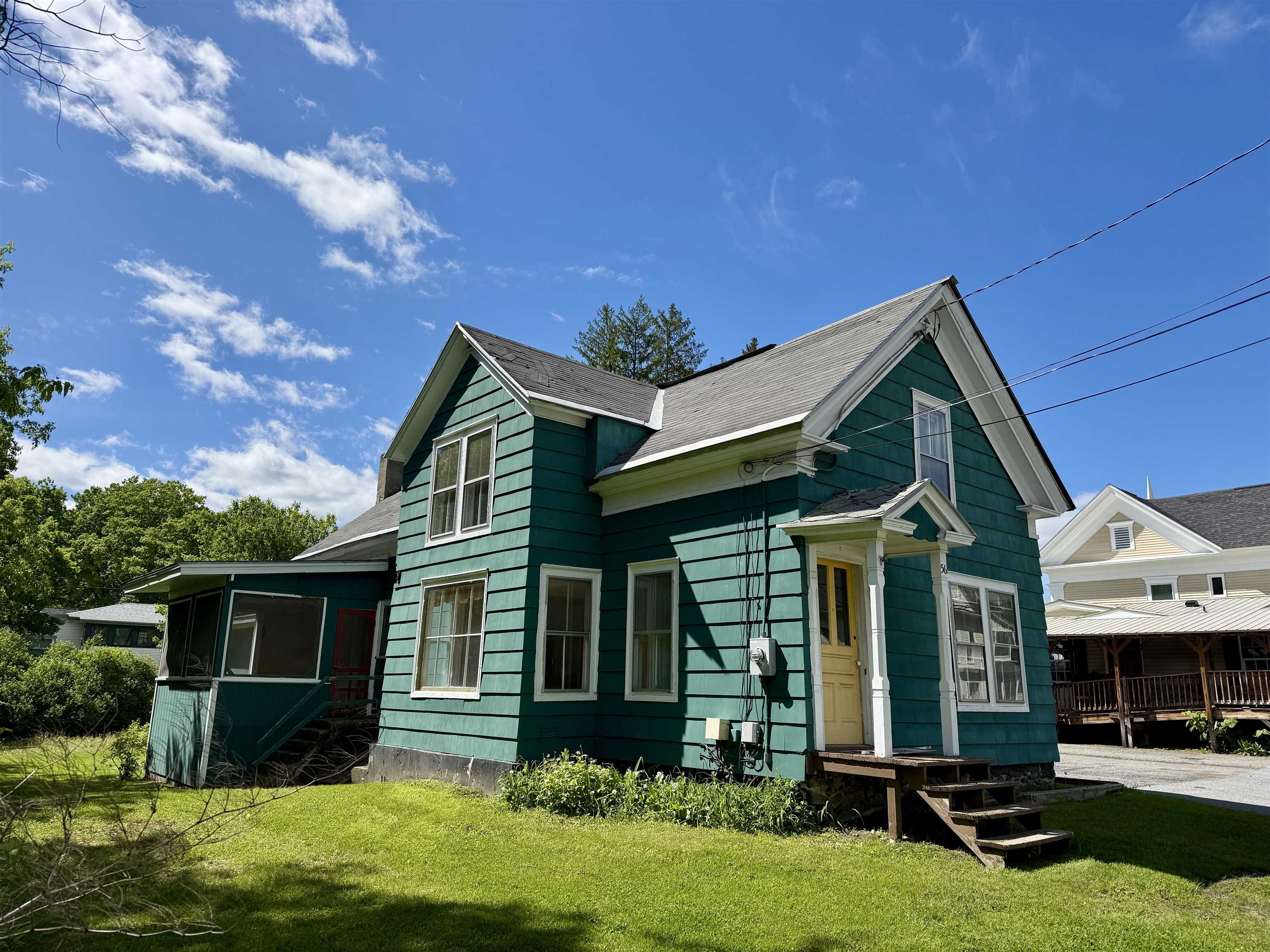main property photo 1