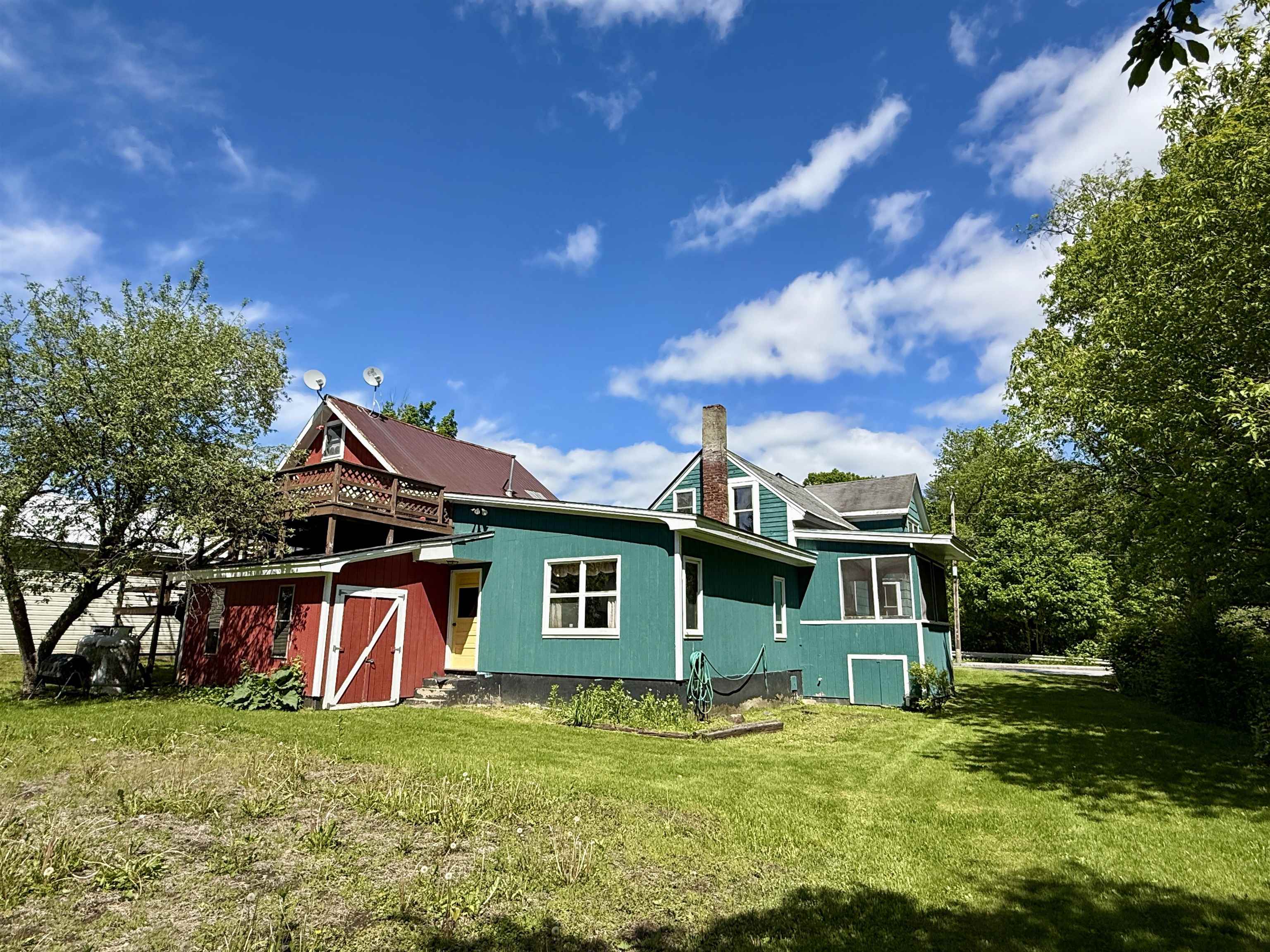 main property photo 3