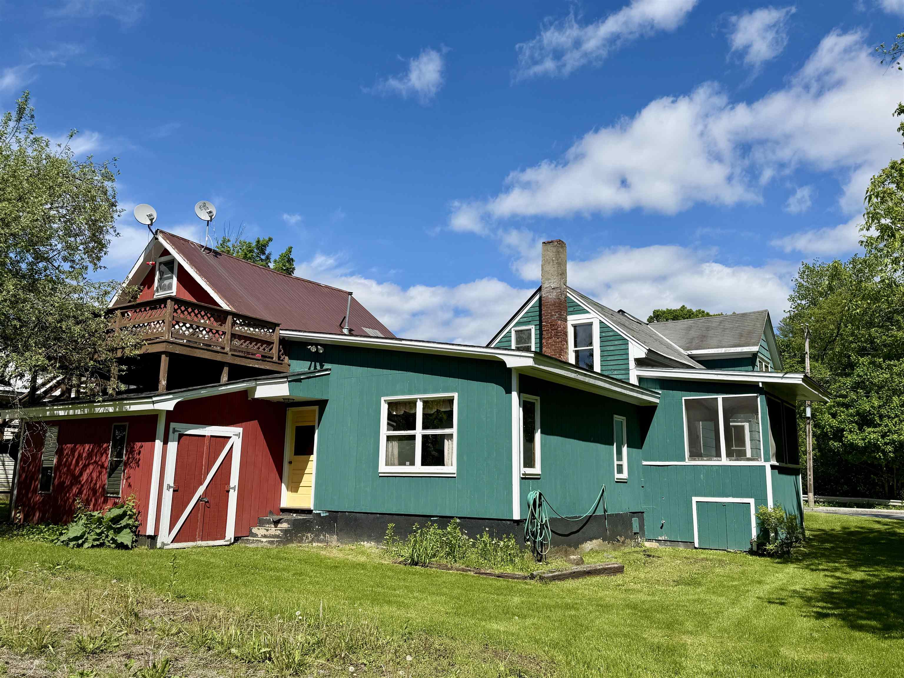 main property photo 4