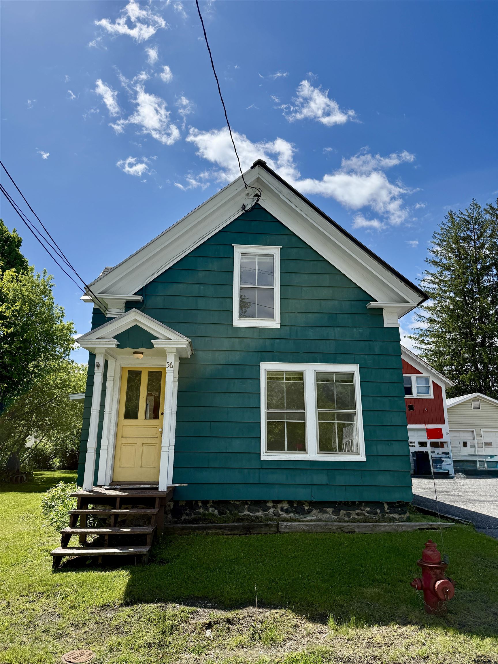 main property photo 2