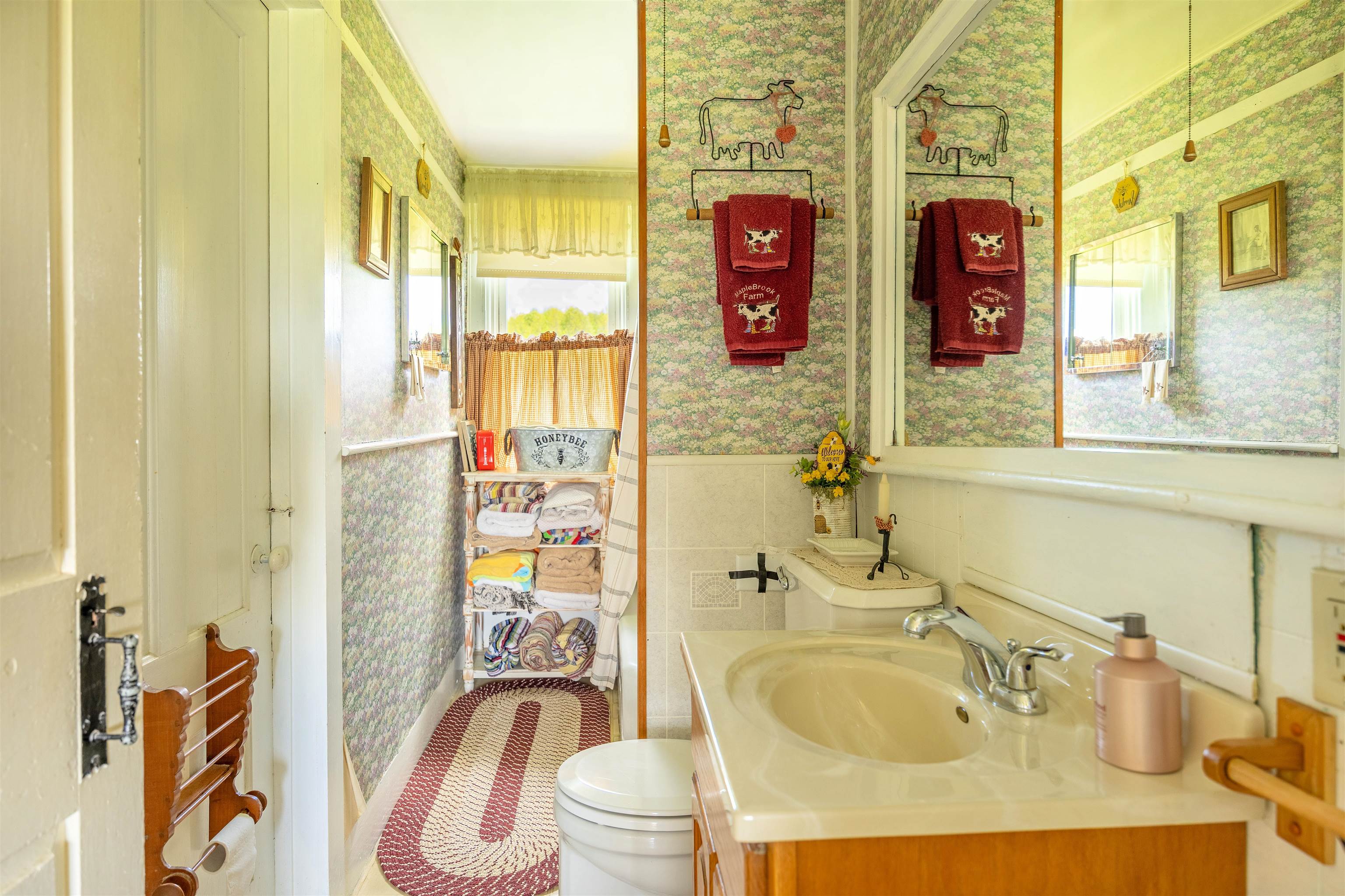 main property photo 31