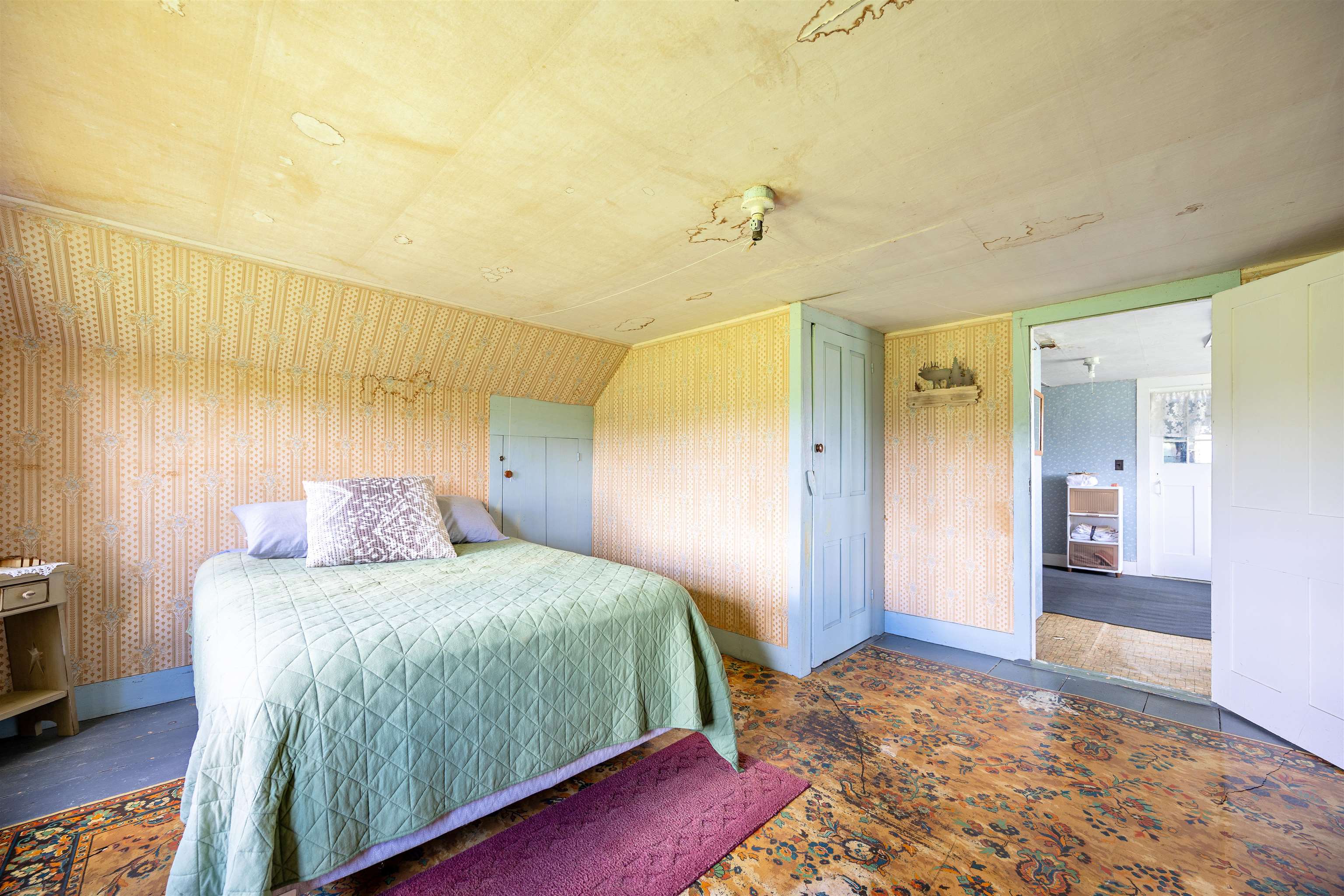 main property photo 41