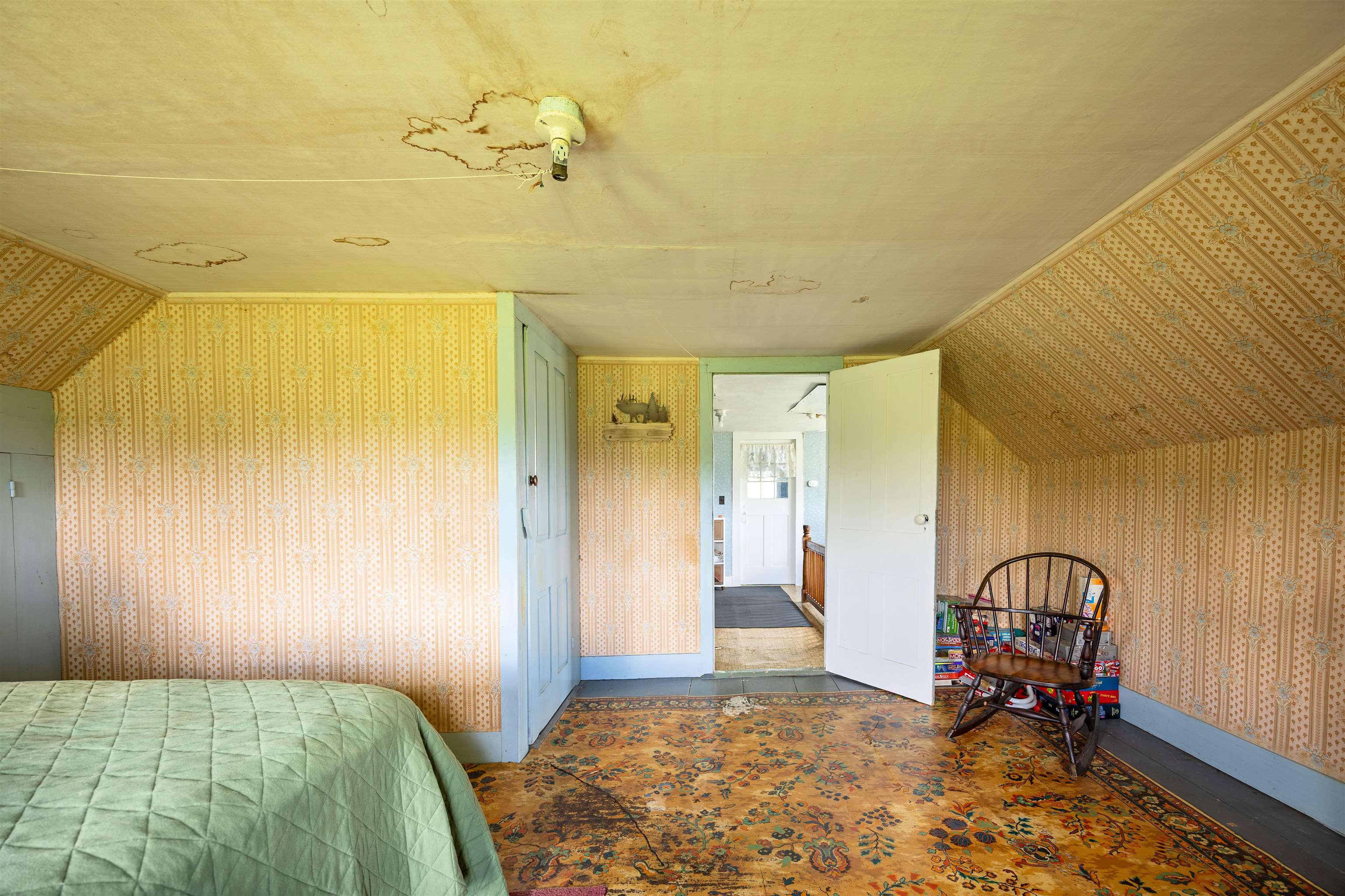 main property photo 42