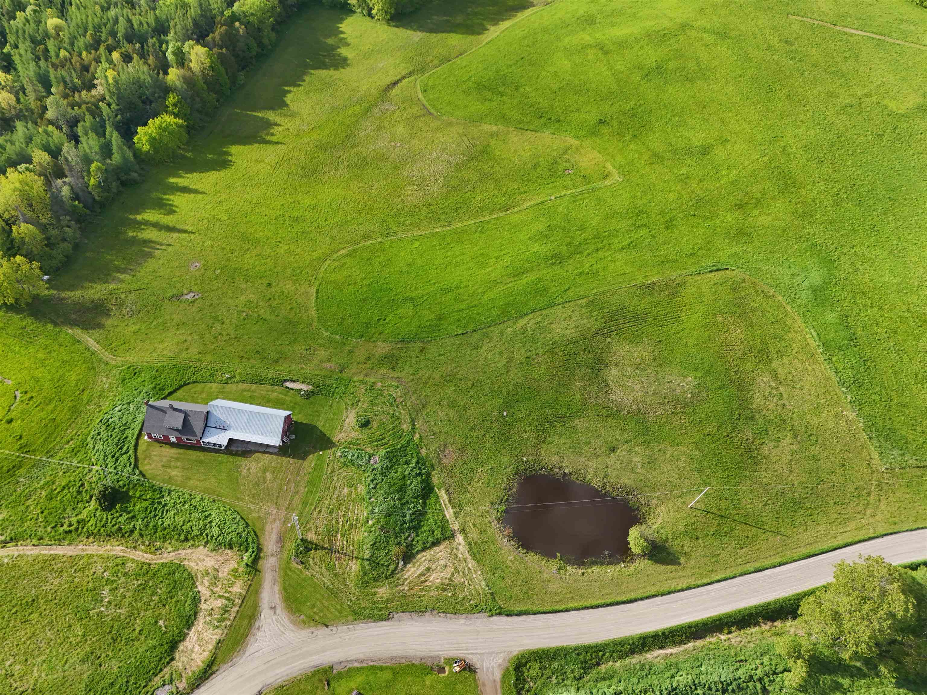 main property photo 48