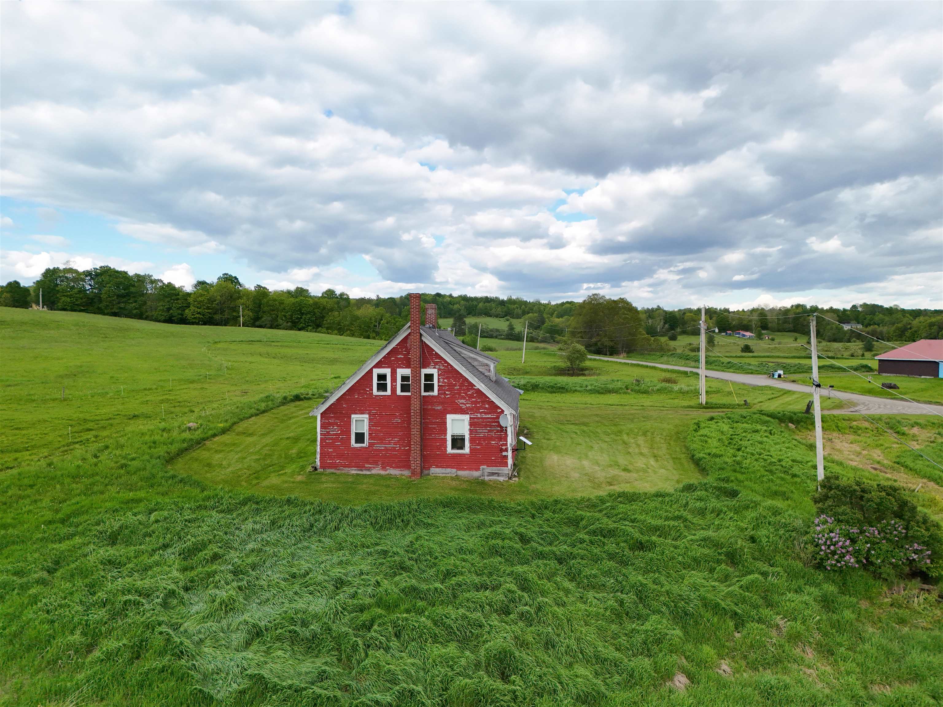 main property photo 50