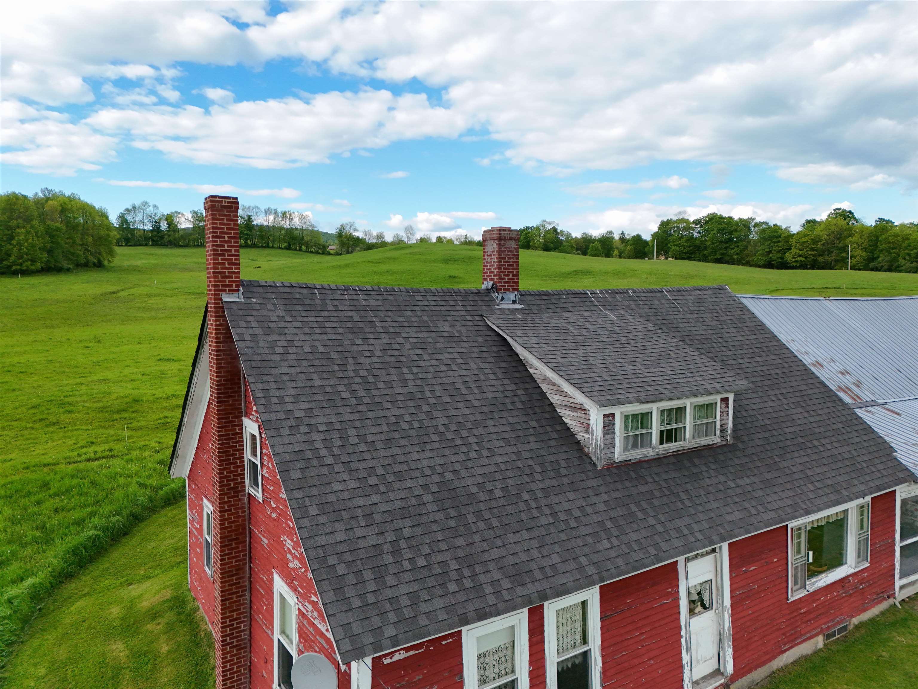 main property photo 51
