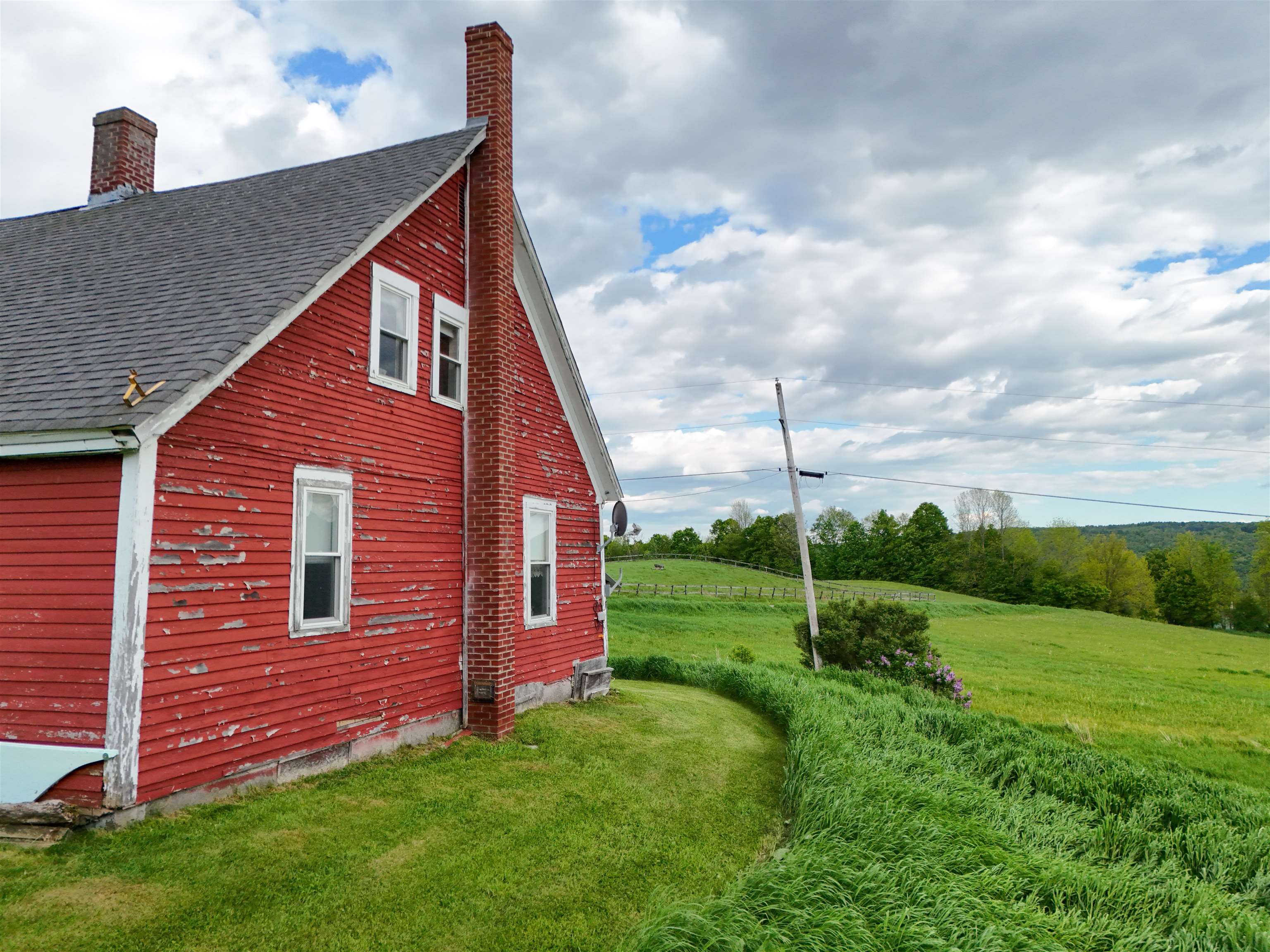 main property photo 53