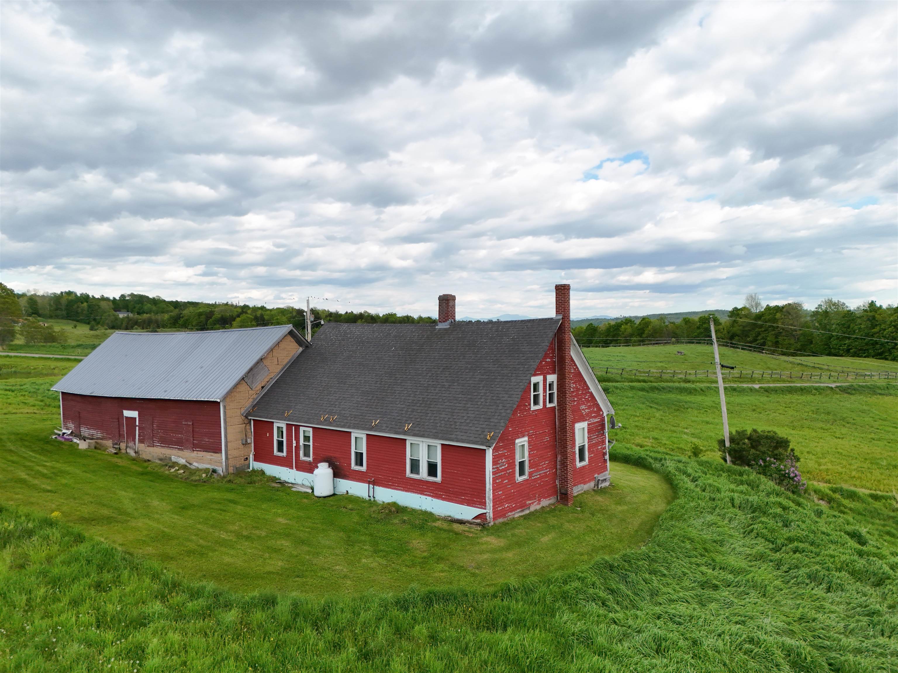 main property photo 54
