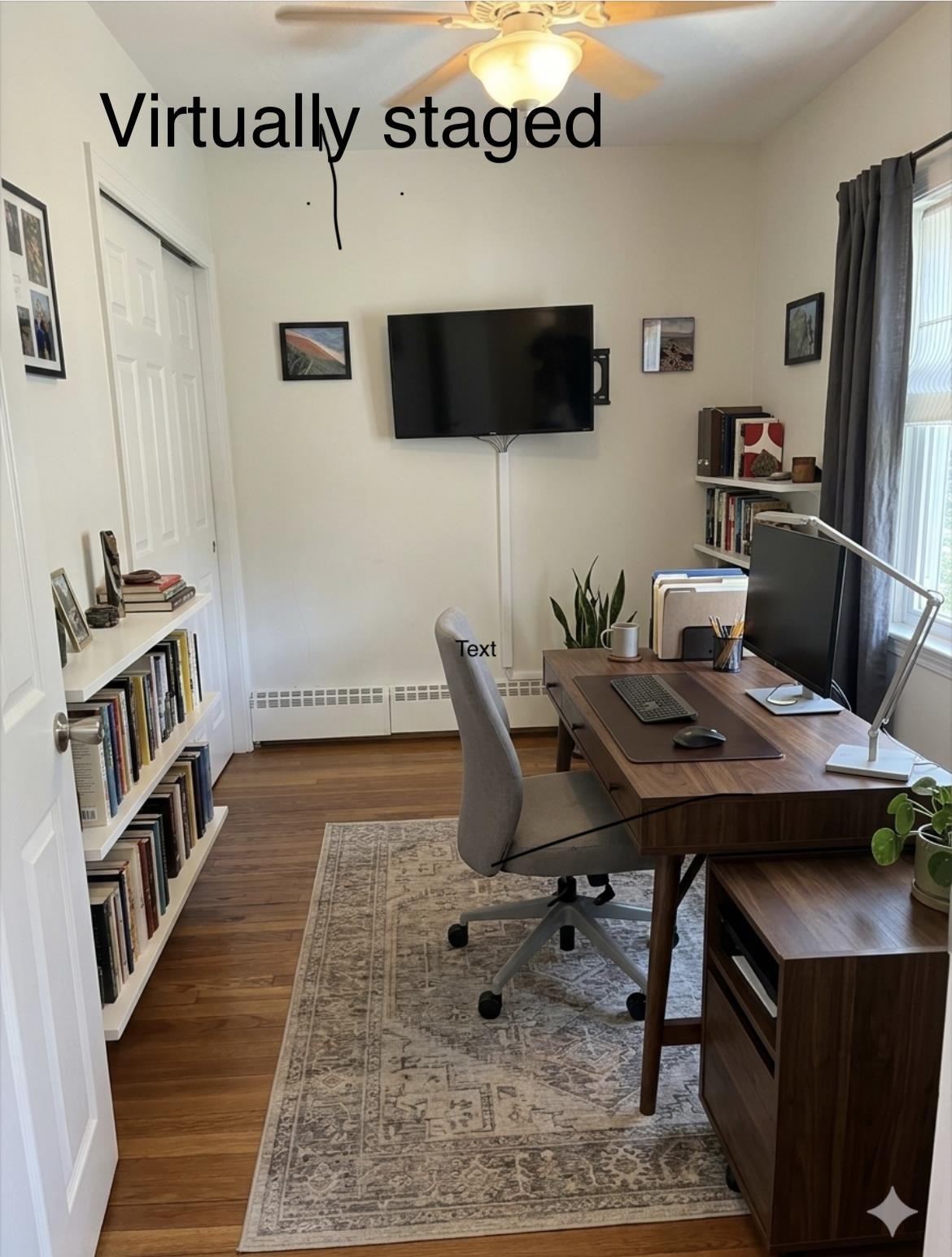 main property photo 21