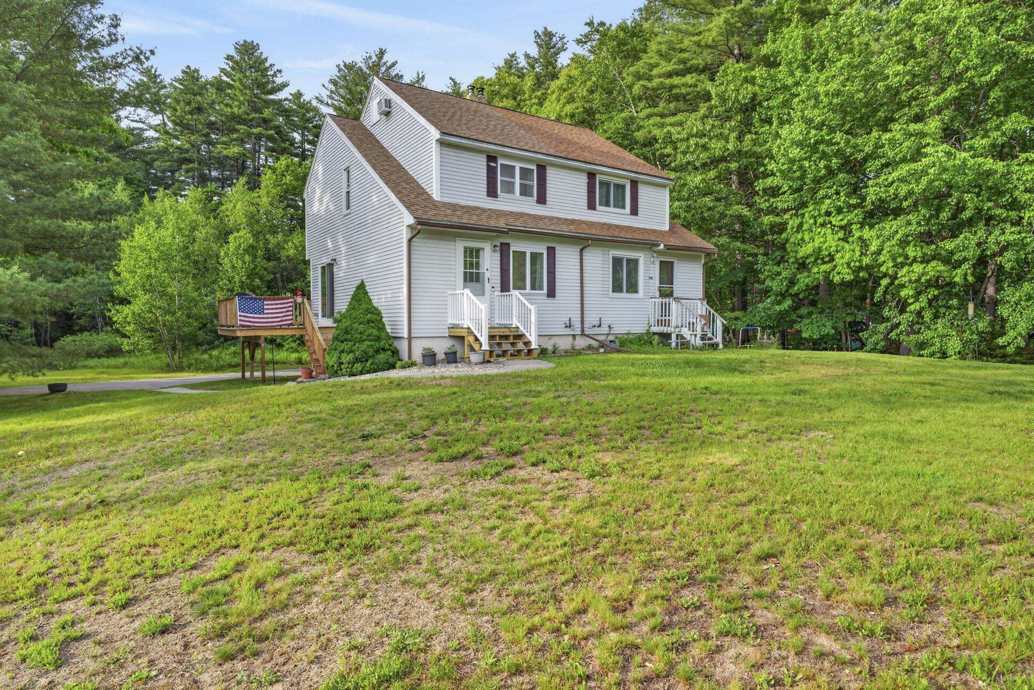 main property photo 23