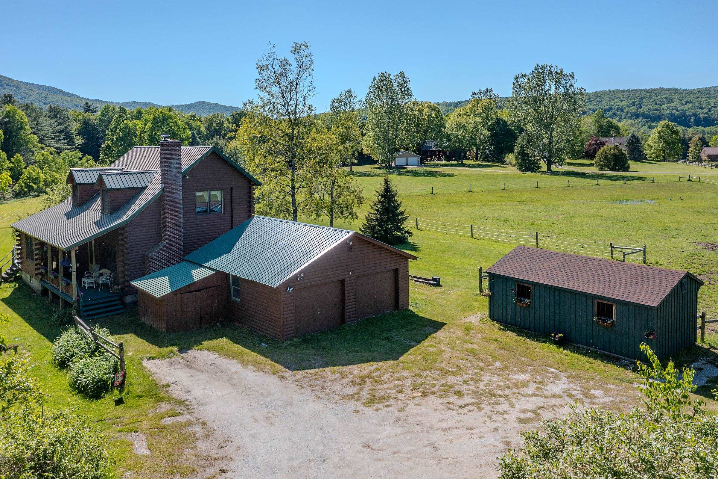 main property photo 1