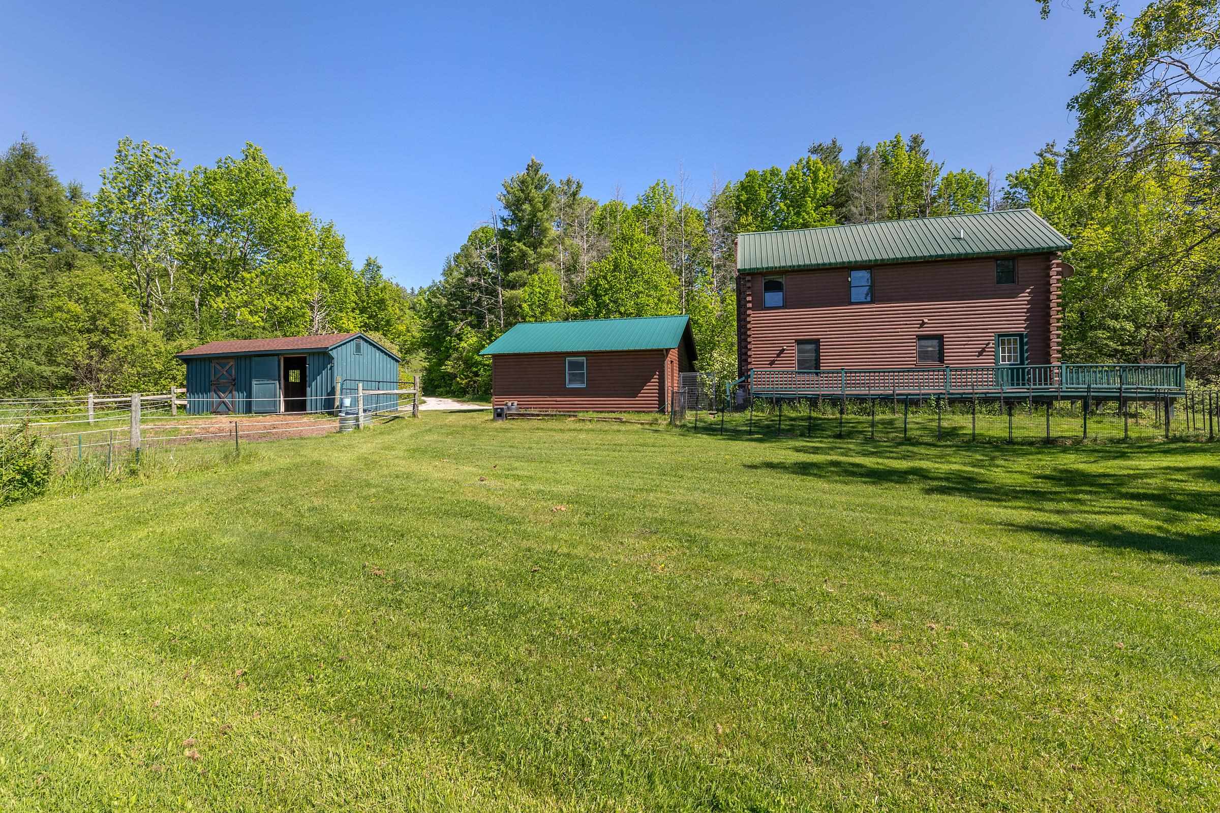 main property photo 29