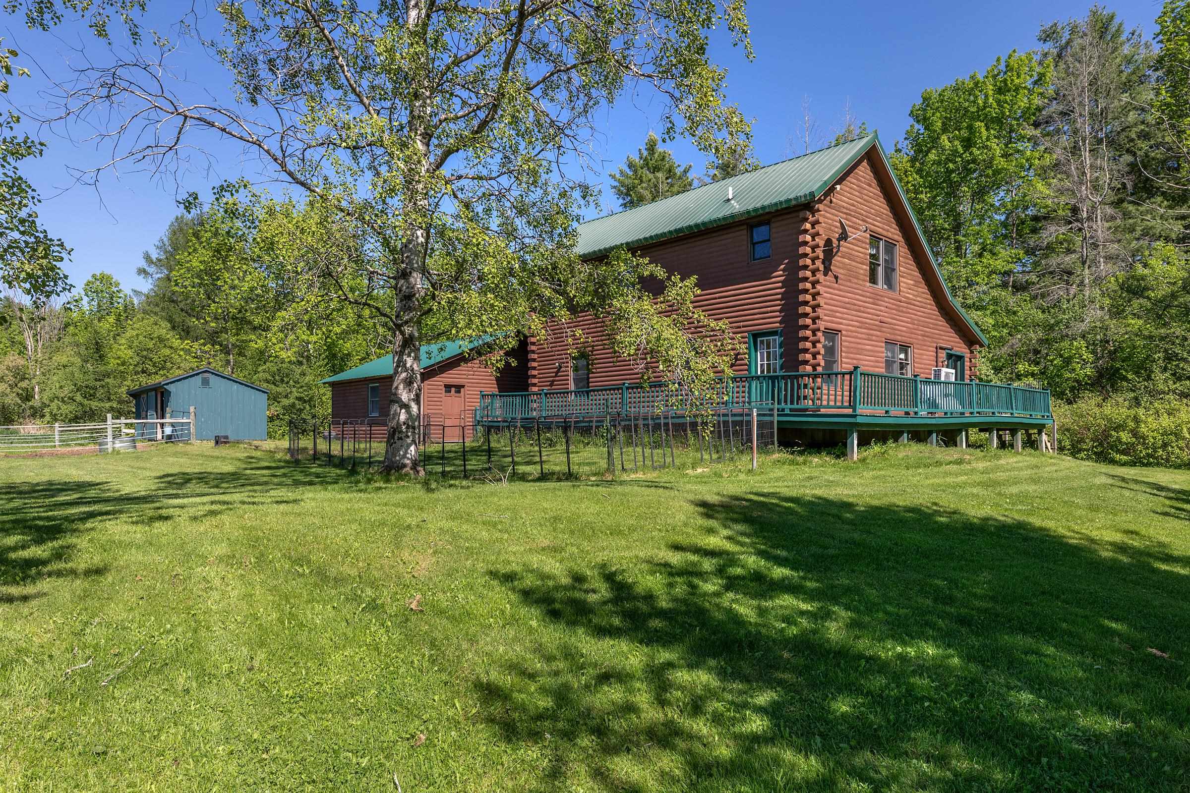 main property photo 30