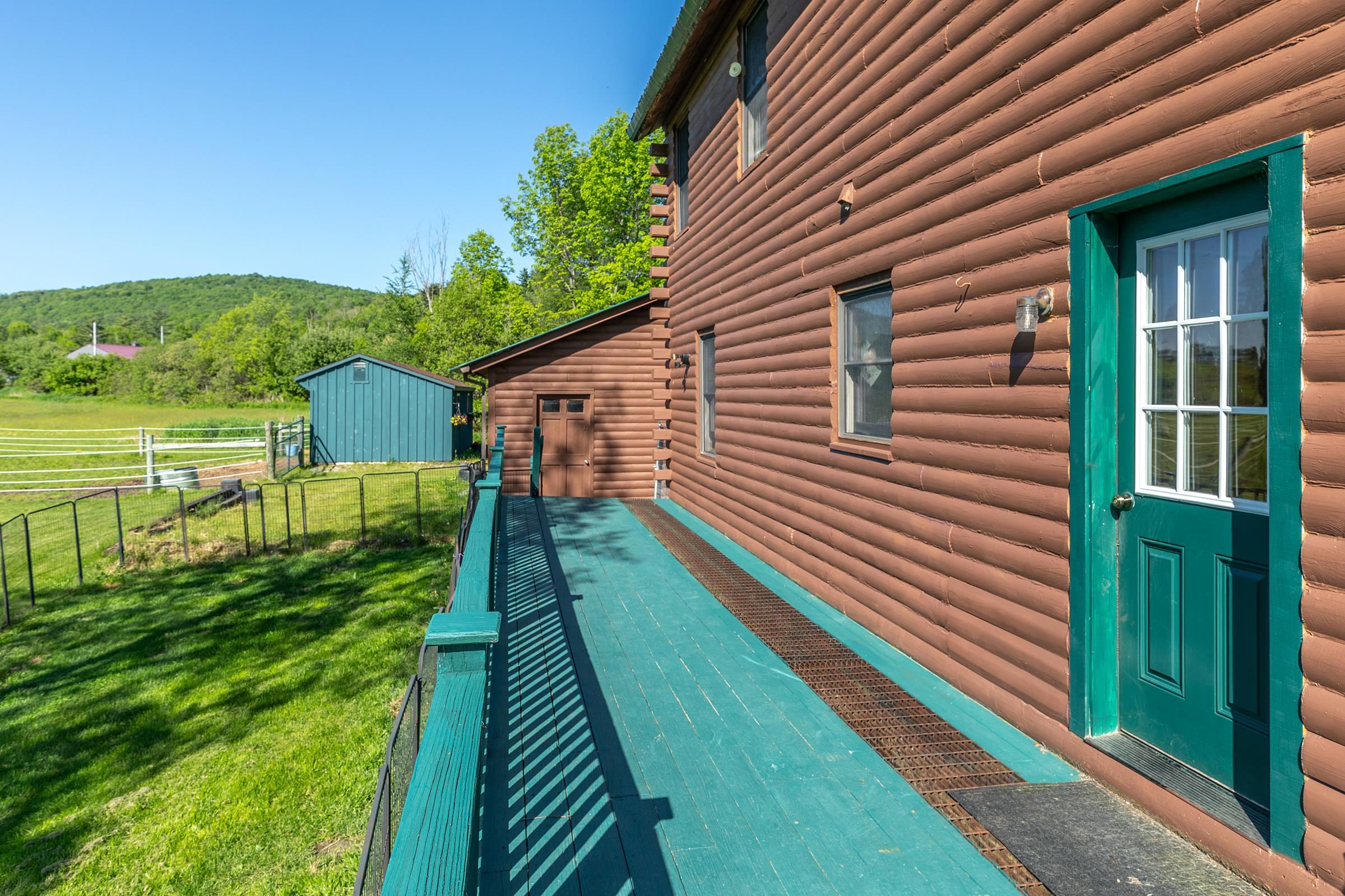 main property photo 34