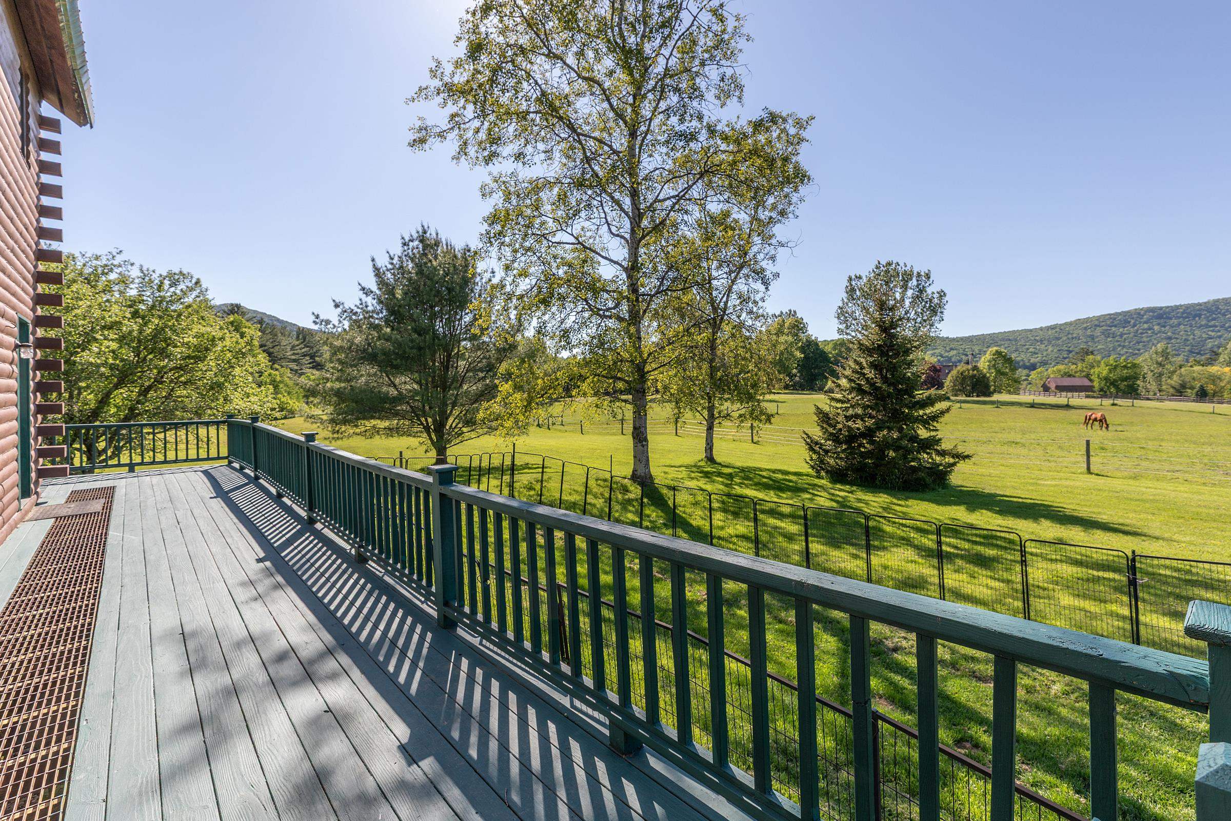 main property photo 35