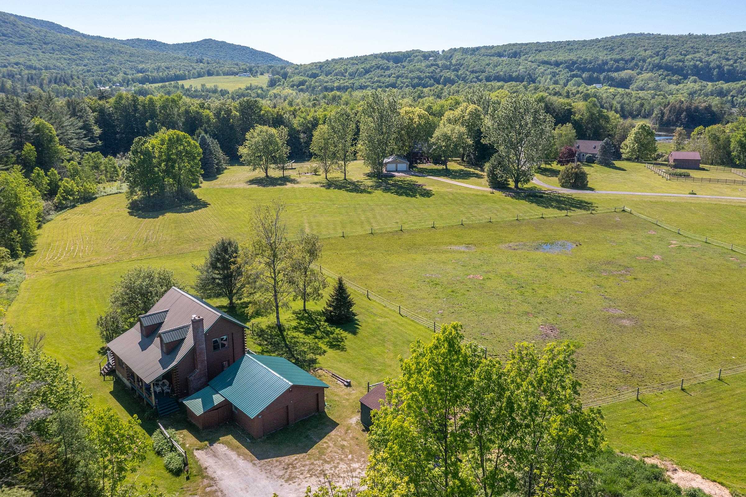 main property photo 38
