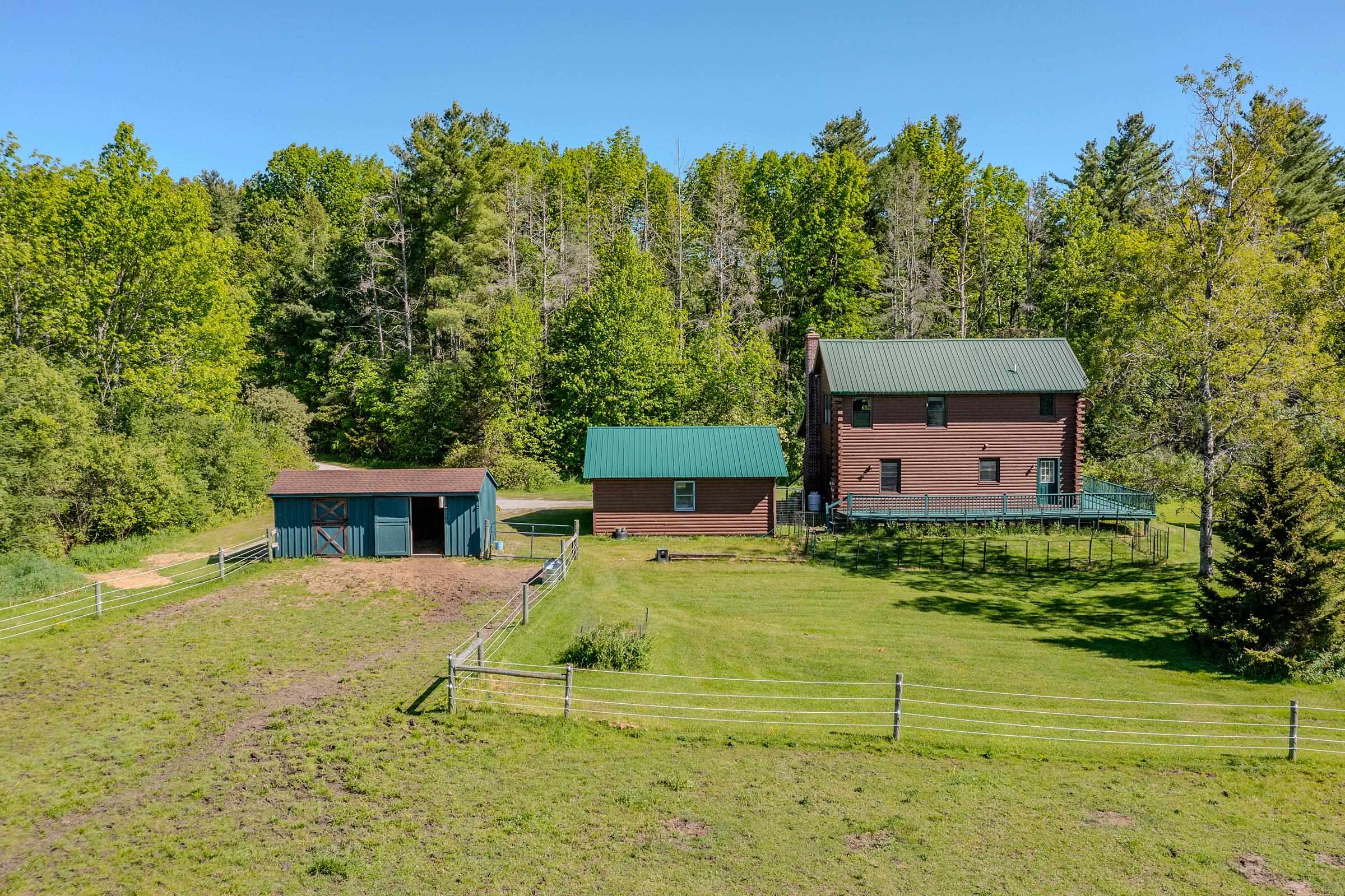 main property photo 43