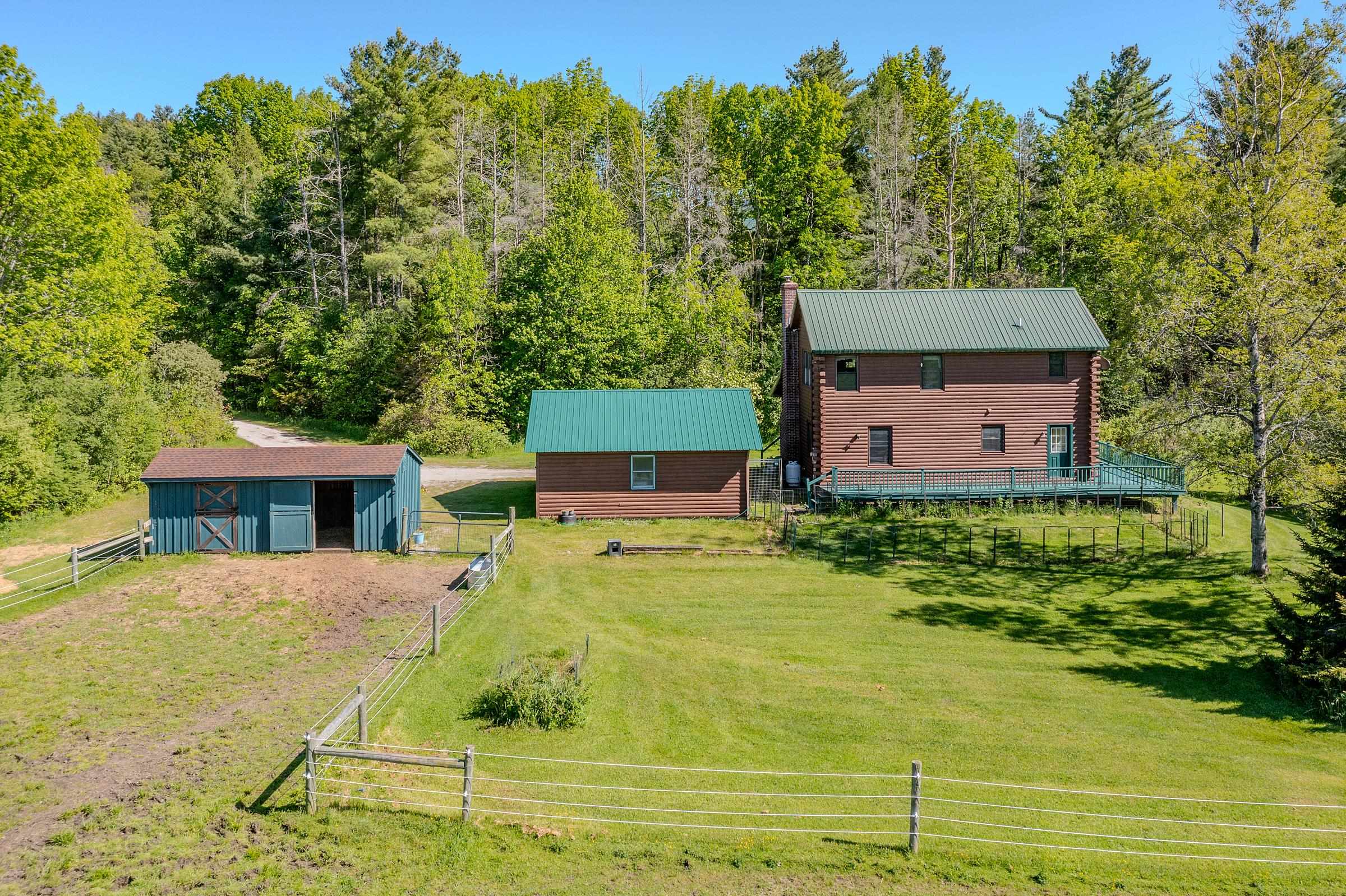 main property photo 44