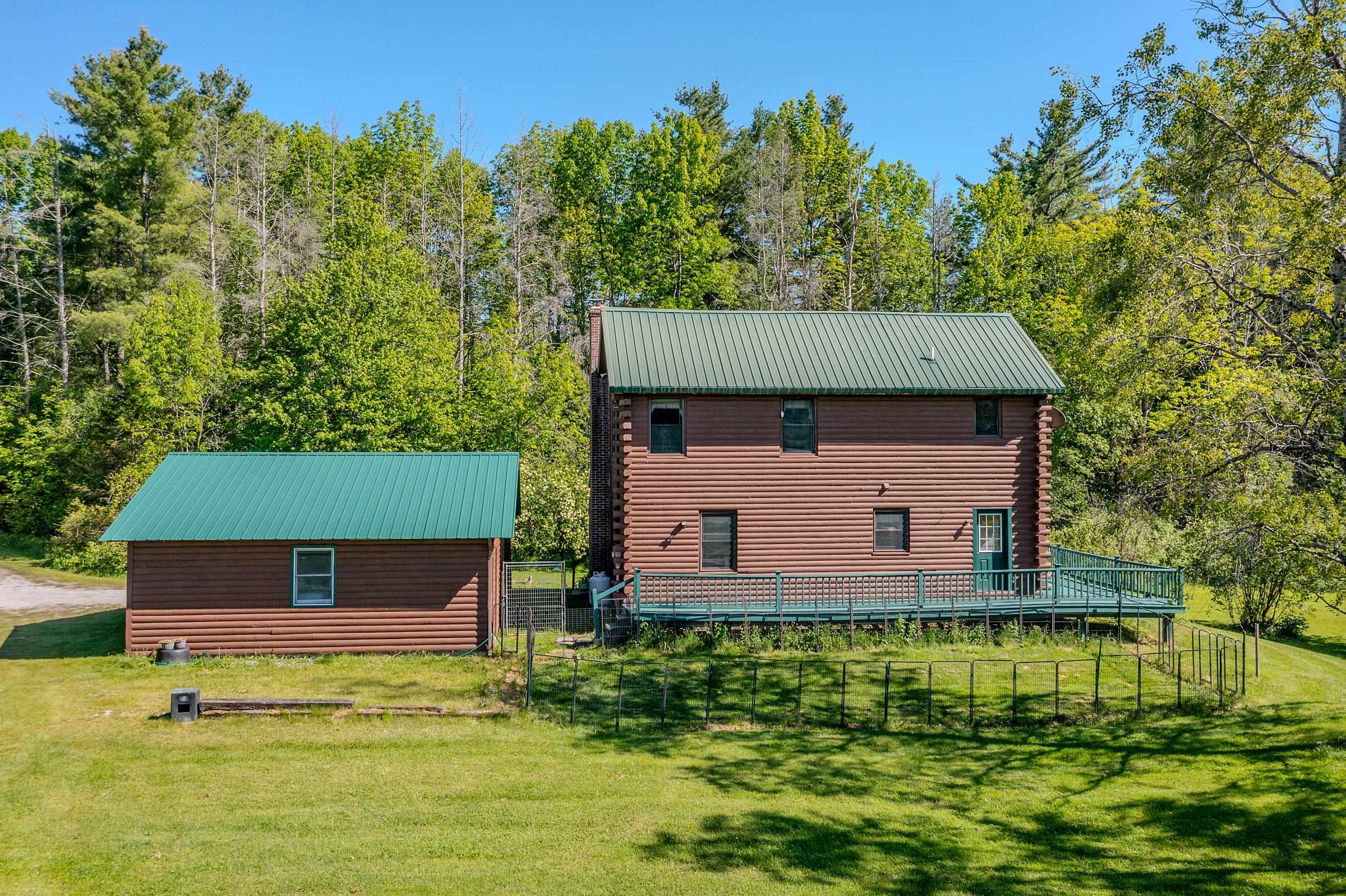 main property photo 46