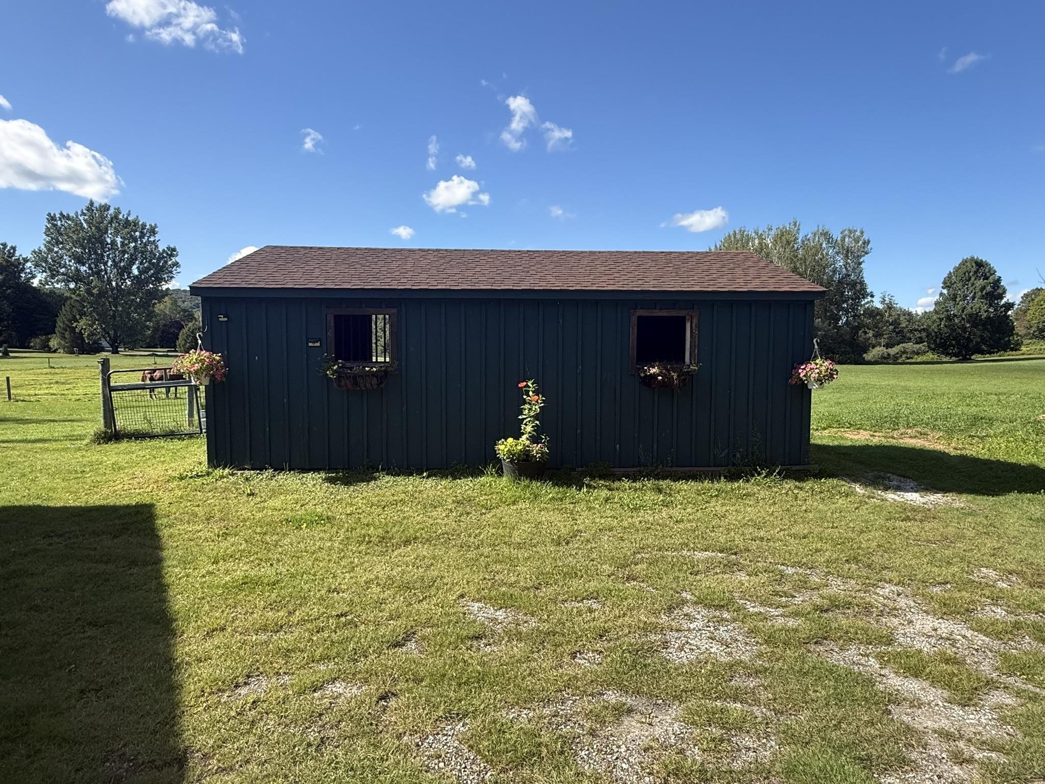 main property photo 51