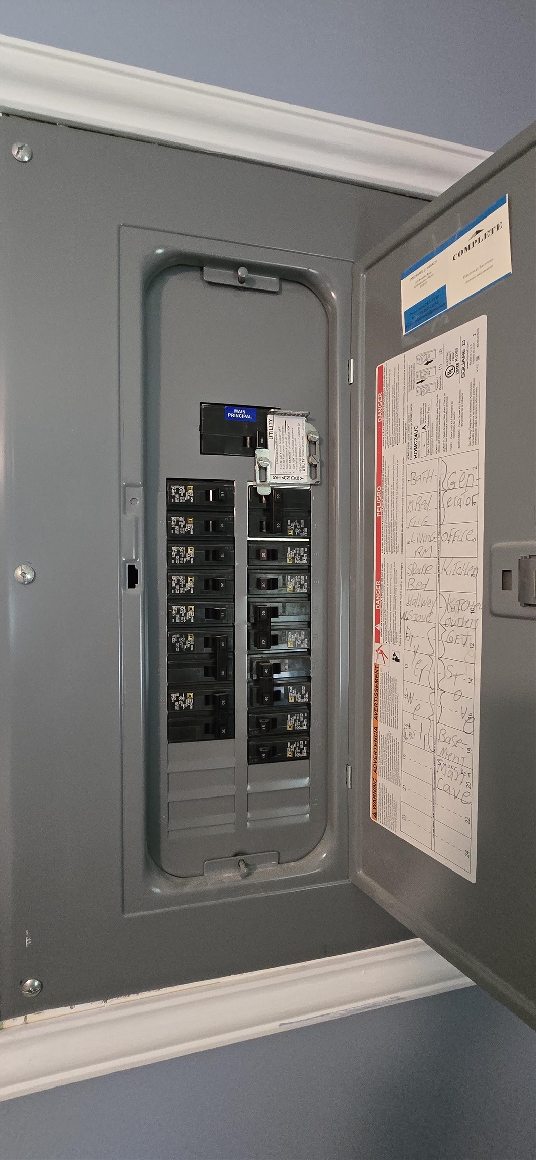 main property photo 27