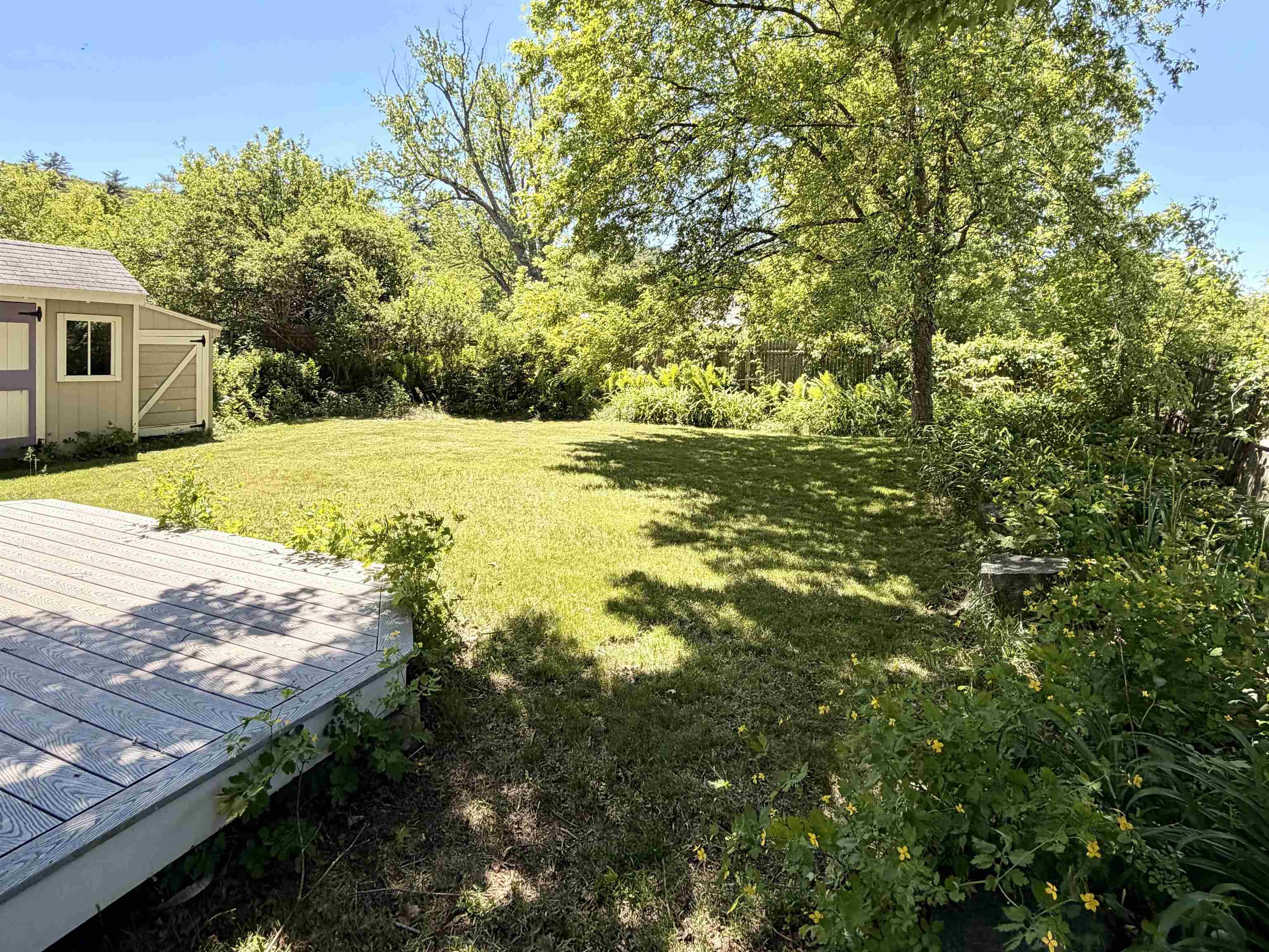 main property photo 46