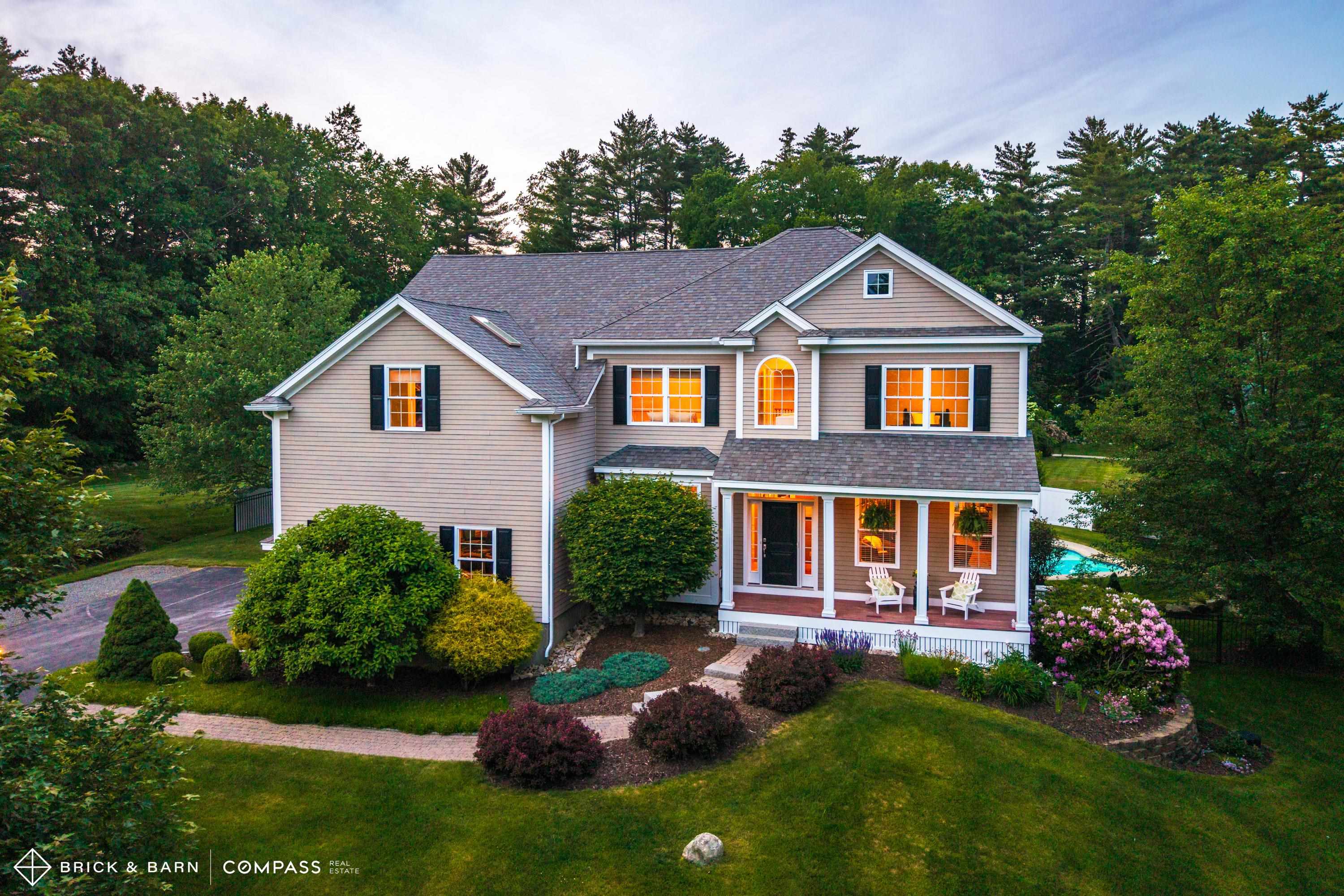 main property photo 55