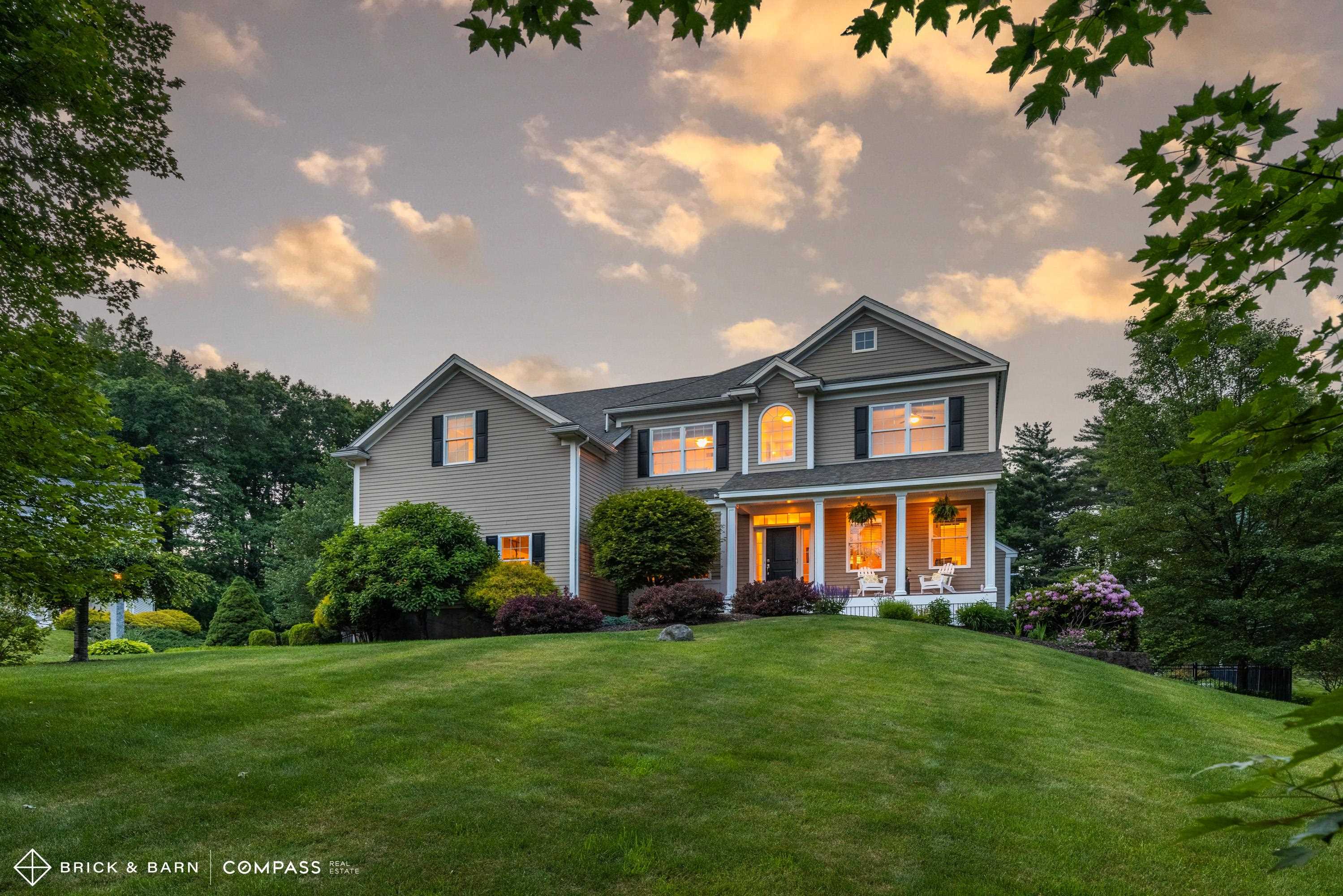main property photo 56