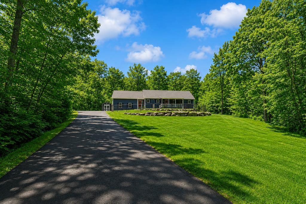 main property photo 13