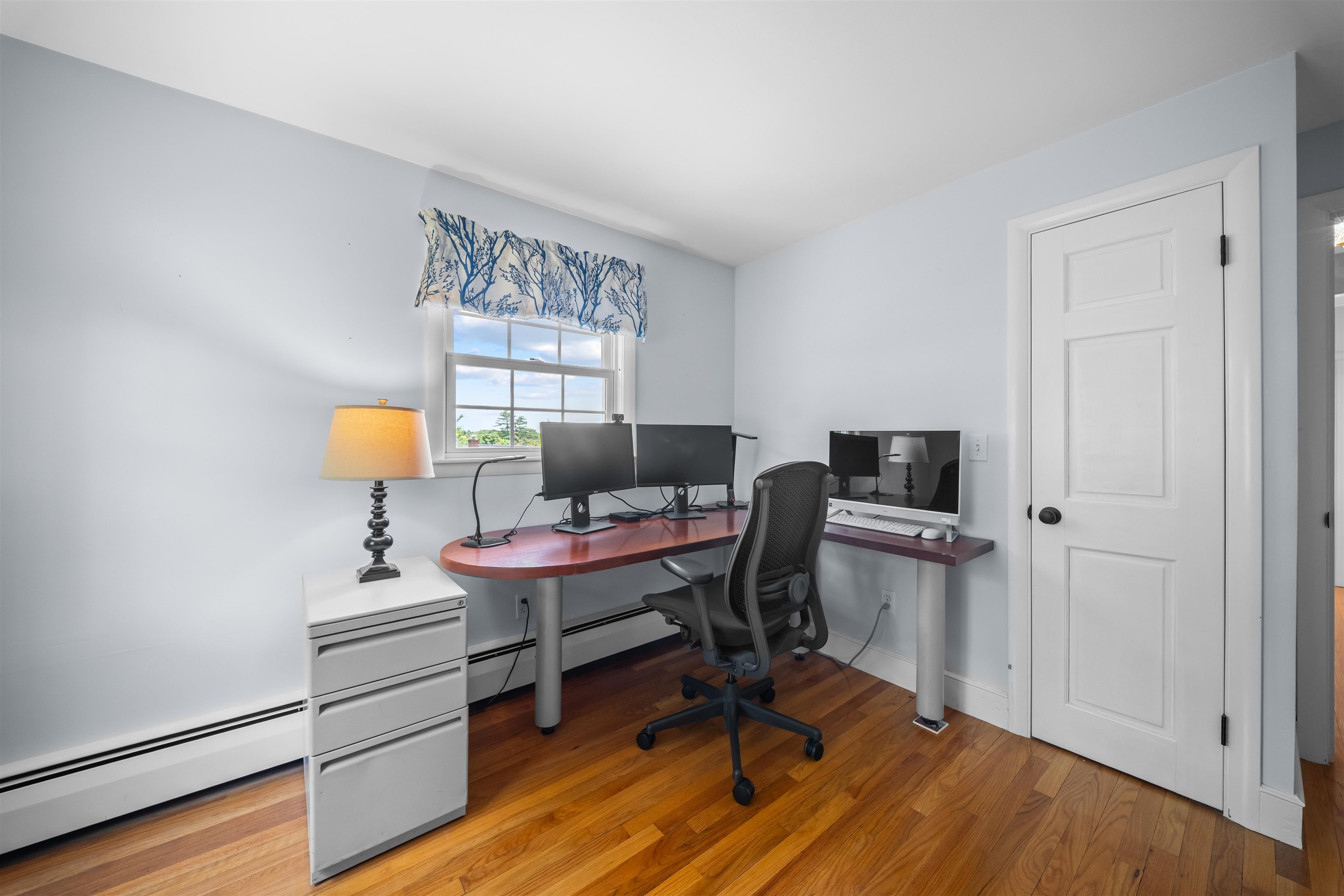 main property photo 34