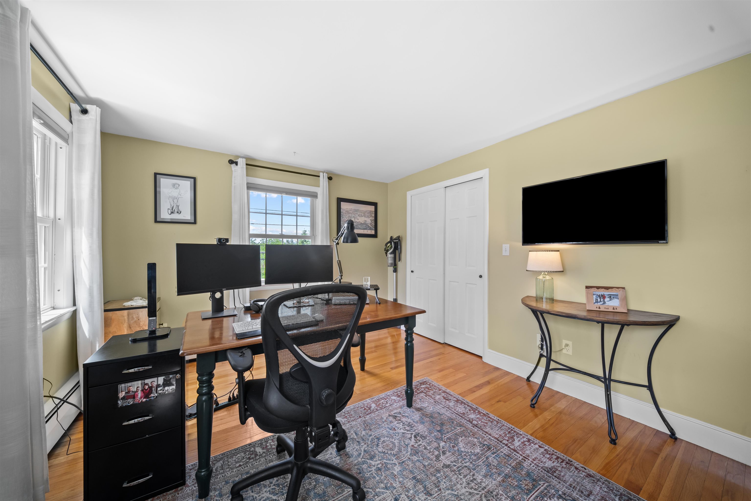 main property photo 36
