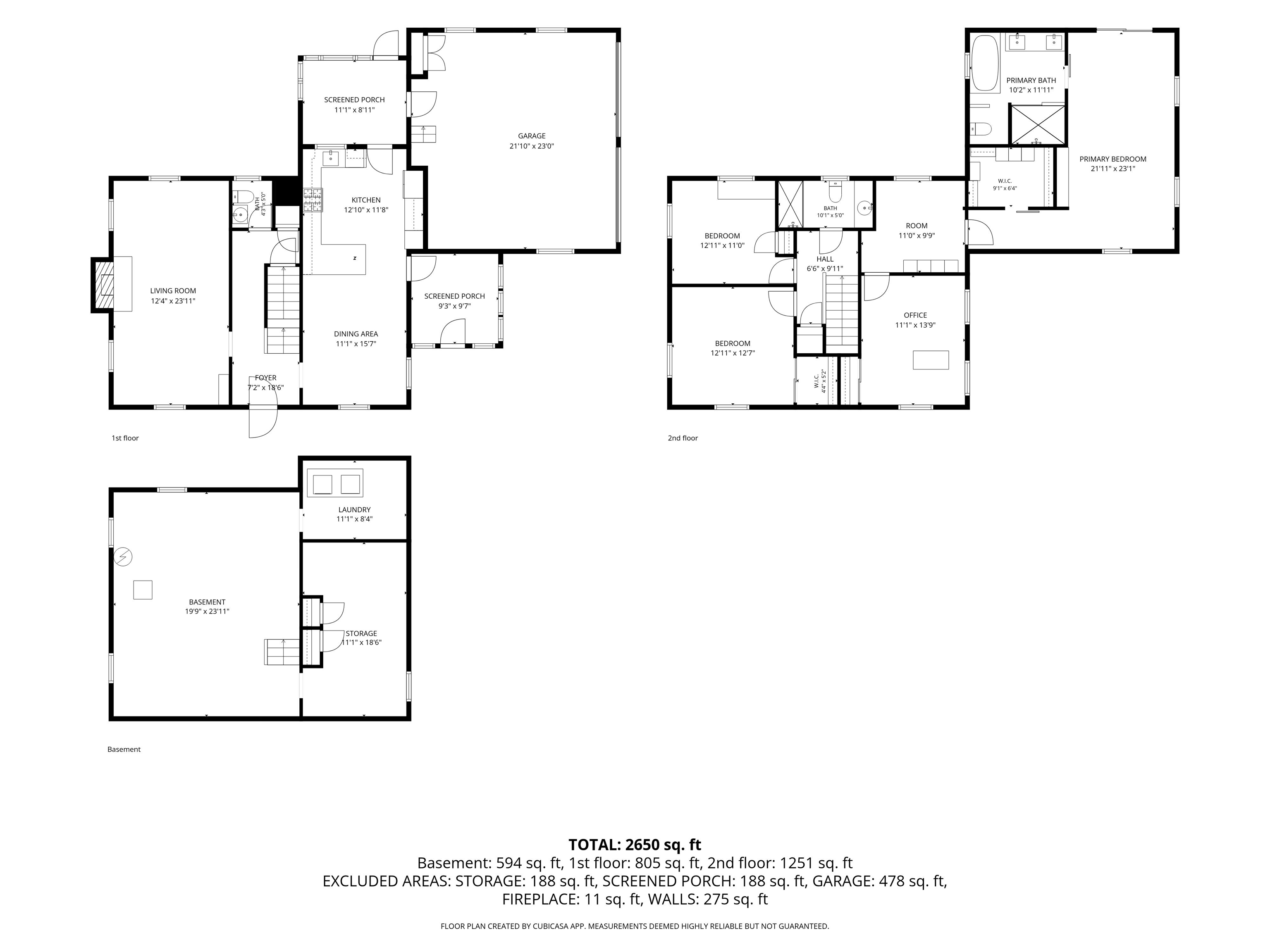 main property photo 51