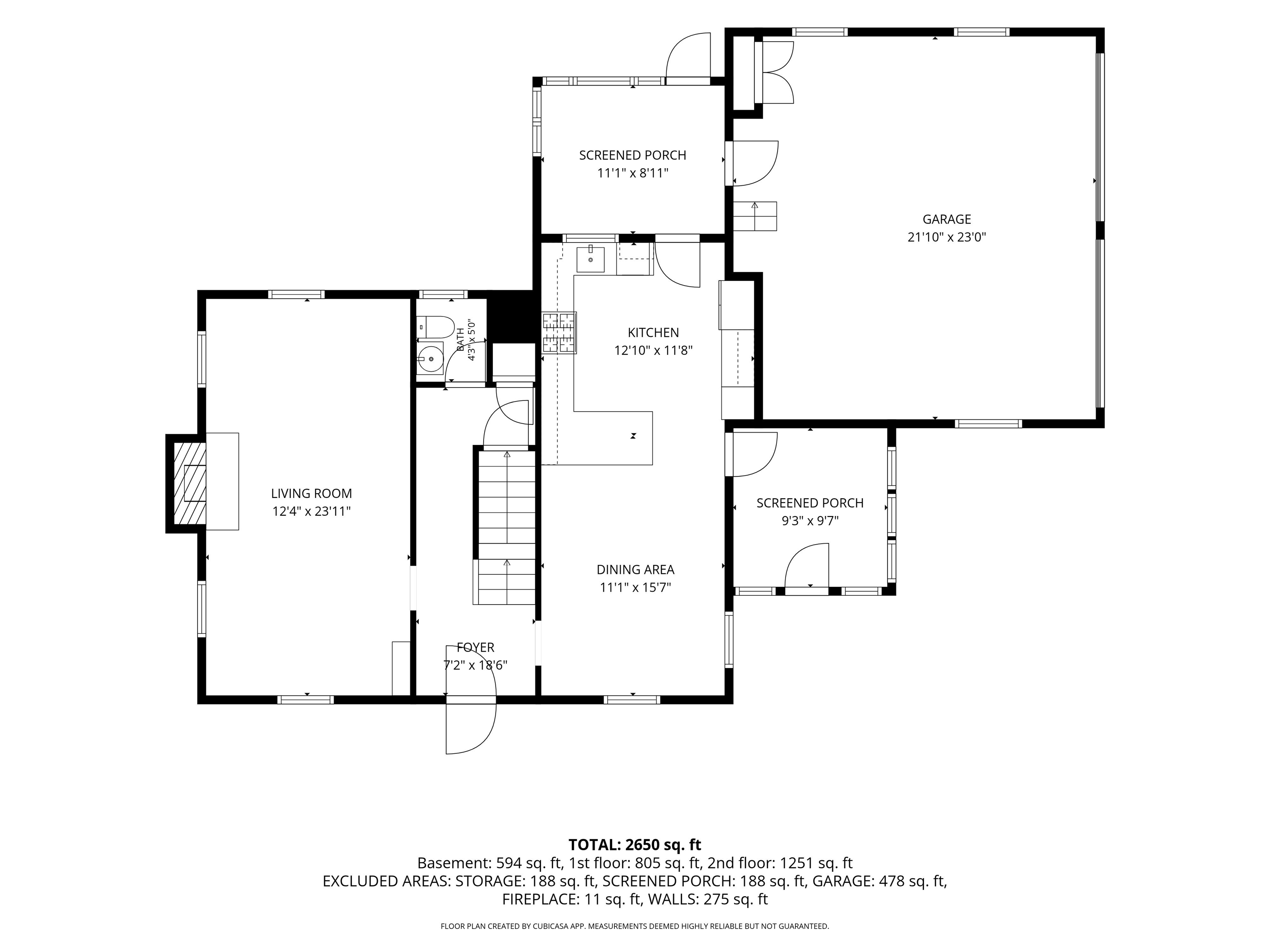 main property photo 52
