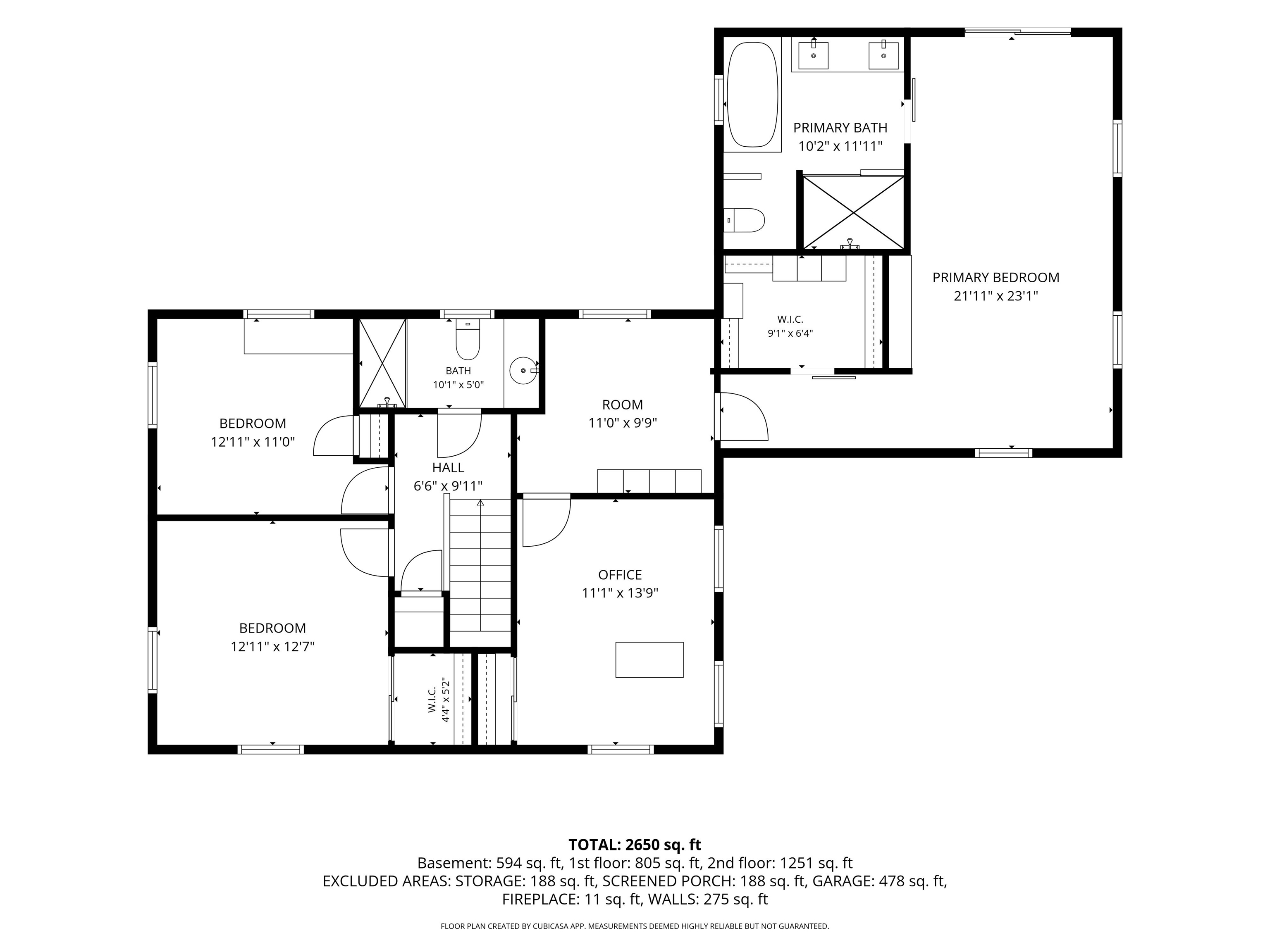 main property photo 53